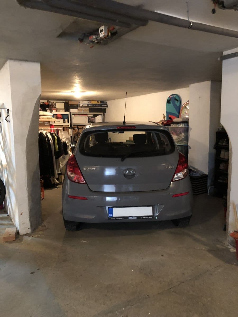 Prodej bytu 3+1 86 m², Dr. Janského, Černošice, Středočeský kraj Prodej bytu 3+1 86 m², Dr. Janského, Černošice, Středočeský kraj