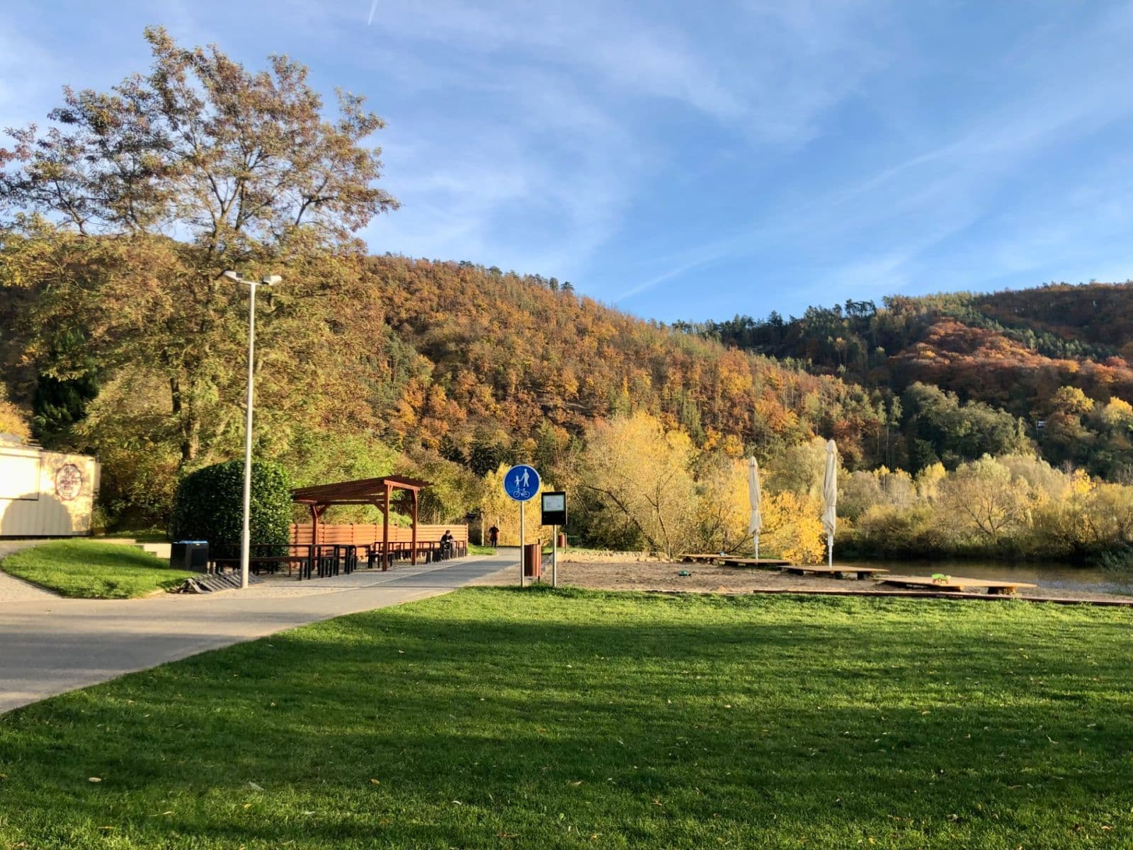 Prodej bytu 3+1 86 m², Dr. Janského, Černošice, Středočeský kraj Prodej bytu 3+1 86 m², Dr. Janského, Černošice, Středočeský kraj