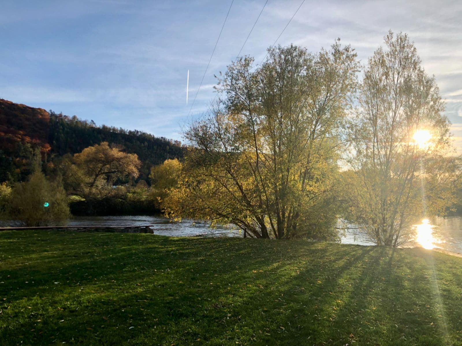 Prodej bytu 3+1 86 m², Dr. Janského, Černošice, Středočeský kraj Prodej bytu 3+1 86 m², Dr. Janského, Černošice, Středočeský kraj