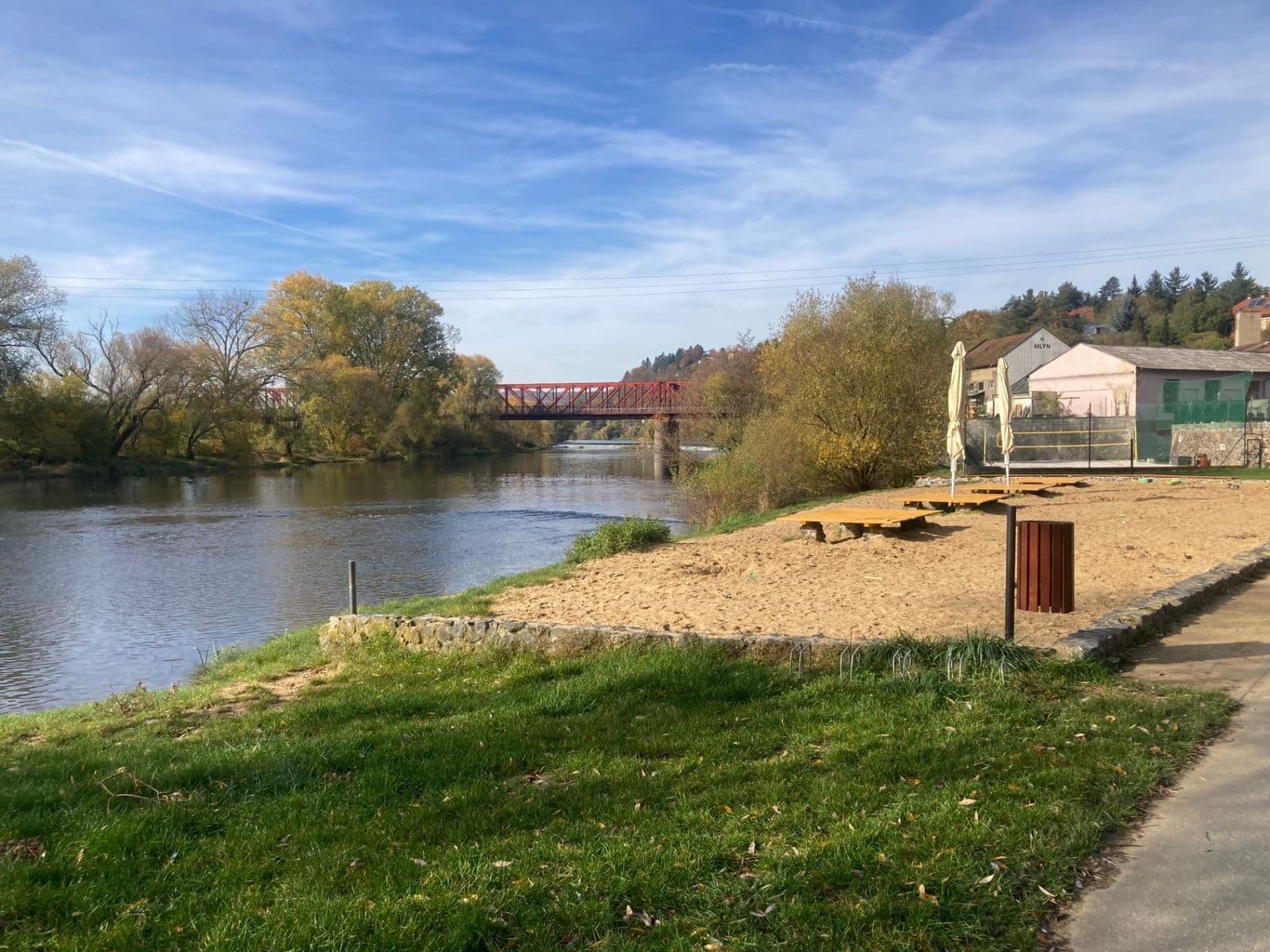 Prodej bytu 3+1 86 m², Dr. Janského, Černošice, Středočeský kraj Prodej bytu 3+1 86 m², Dr. Janského, Černošice, Středočeský kraj