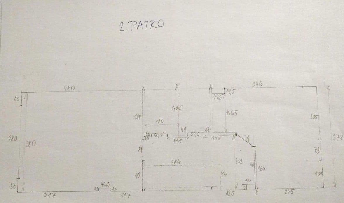 Prodej bytu 3+1 86 m², Dr. Janského, Černošice, Středočeský kraj Prodej bytu 3+1 86 m², Dr. Janského, Černošice, Středočeský kraj