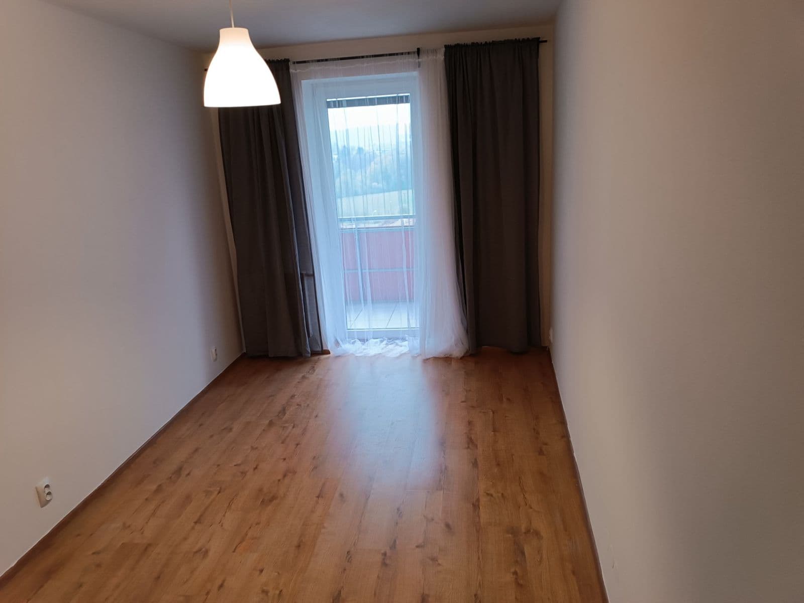 Pronájem bytu 2+kk 48 m², Chudčická, Brno, Jihomoravský kraj Pronájem bytu 2+kk 48 m², Chudčická, Brno, Jihomoravský kraj