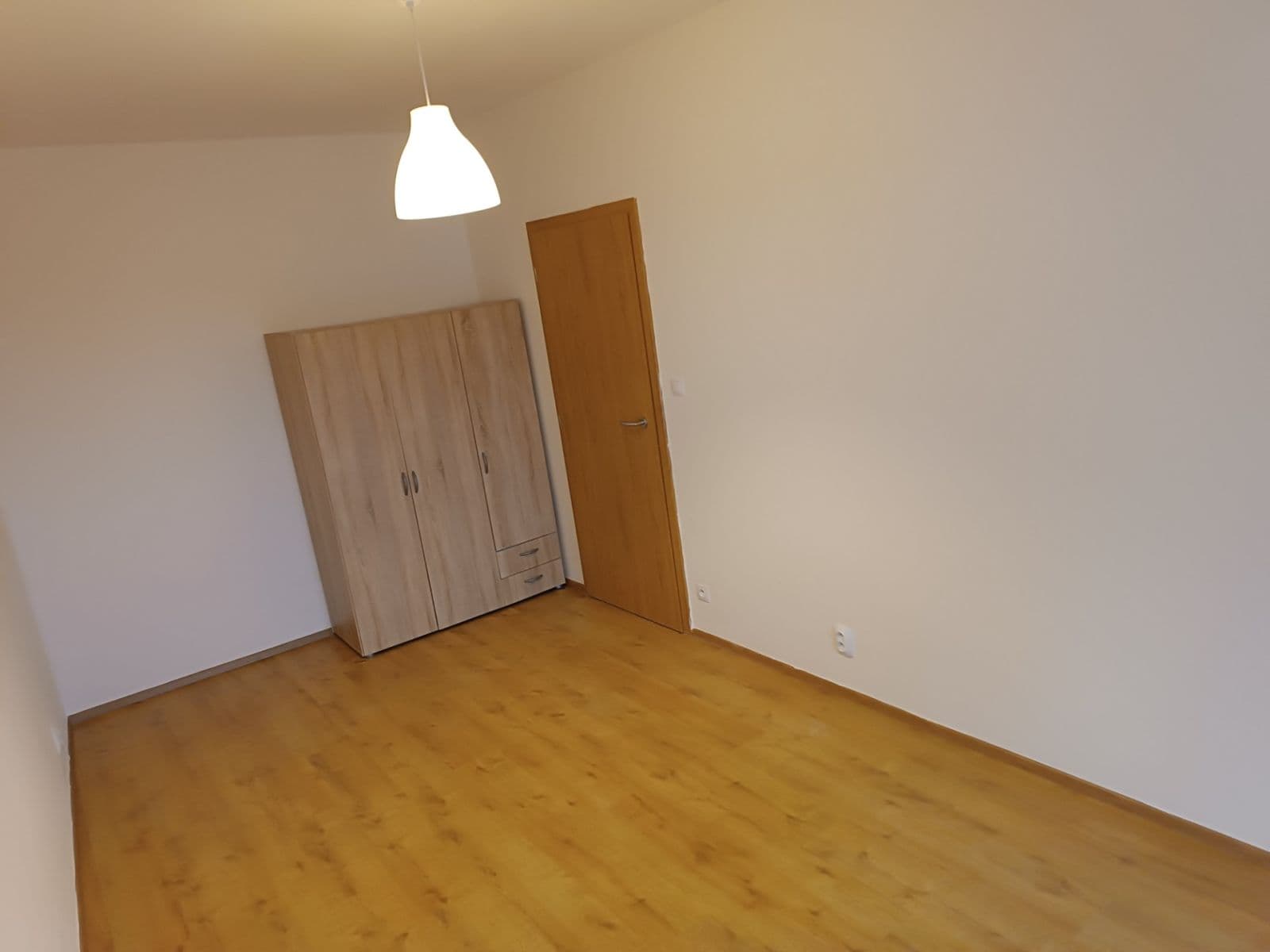 Pronájem bytu 2+kk 48 m², Chudčická, Brno, Jihomoravský kraj Pronájem bytu 2+kk 48 m², Chudčická, Brno, Jihomoravský kraj