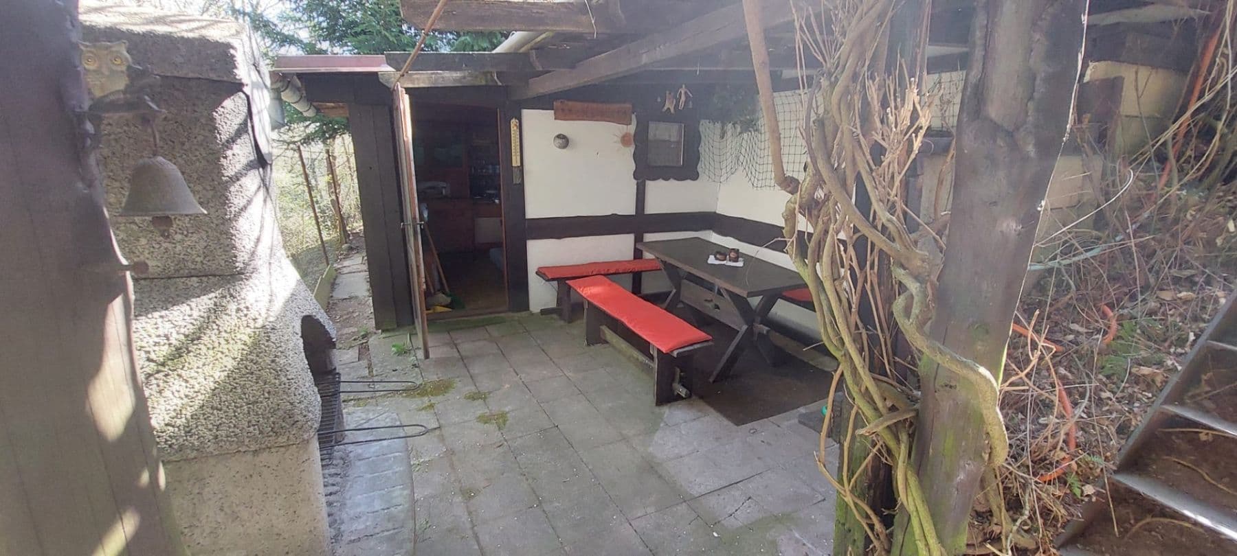 Prodej chaty, chalupy 23 m², pozemek 740 m², Václavická, Náchod, Královéhradecký kraj Prodej chaty, chalupy 23 m², pozemek 740 m², Václavická, Náchod, Královéhradecký kraj