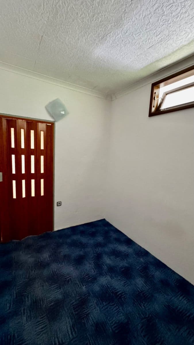 Prodej bytu 2+1 60 m², Dr. Karla Farského, Vysoké nad Jizerou, Liberecký kraj Prodej bytu 2+1 60 m², Dr. Karla Farského, Vysoké nad Jizerou, Liberecký kraj