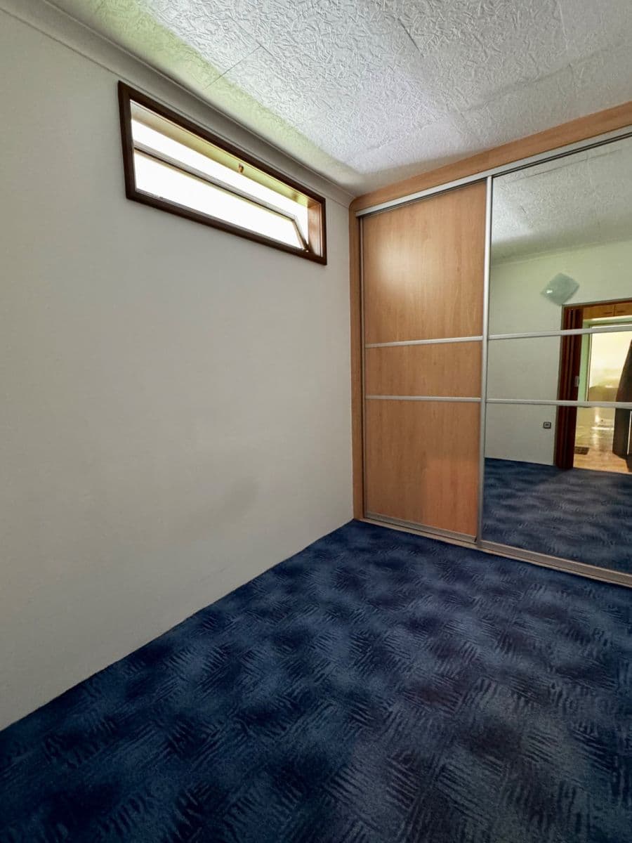 Prodej bytu 2+1 60 m², Dr. Karla Farského, Vysoké nad Jizerou, Liberecký kraj Prodej bytu 2+1 60 m², Dr. Karla Farského, Vysoké nad Jizerou, Liberecký kraj