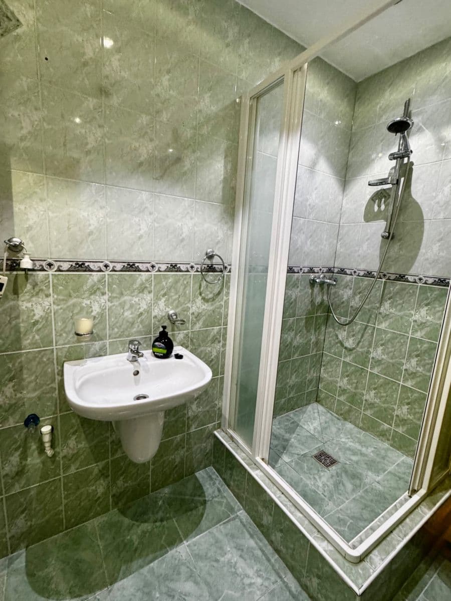 Prodej bytu 2+1 60 m², Dr. Karla Farského, Vysoké nad Jizerou, Liberecký kraj Prodej bytu 2+1 60 m², Dr. Karla Farského, Vysoké nad Jizerou, Liberecký kraj