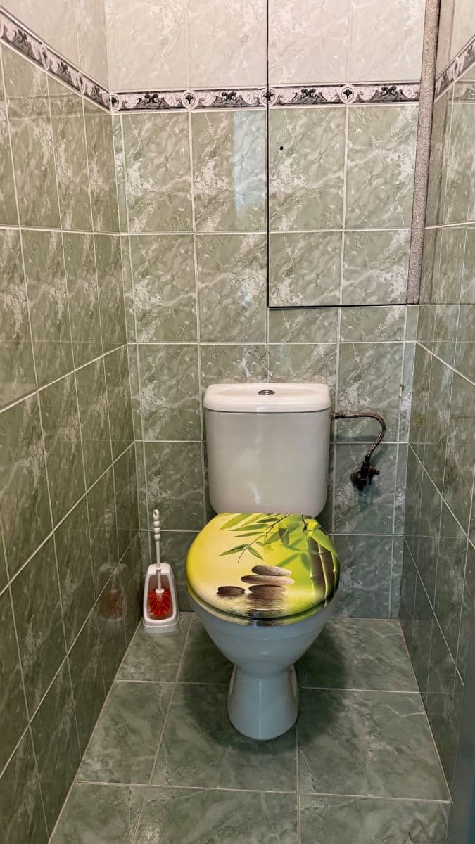 Prodej bytu 2+1 60 m², Dr. Karla Farského, Vysoké nad Jizerou, Liberecký kraj Prodej bytu 2+1 60 m², Dr. Karla Farského, Vysoké nad Jizerou, Liberecký kraj