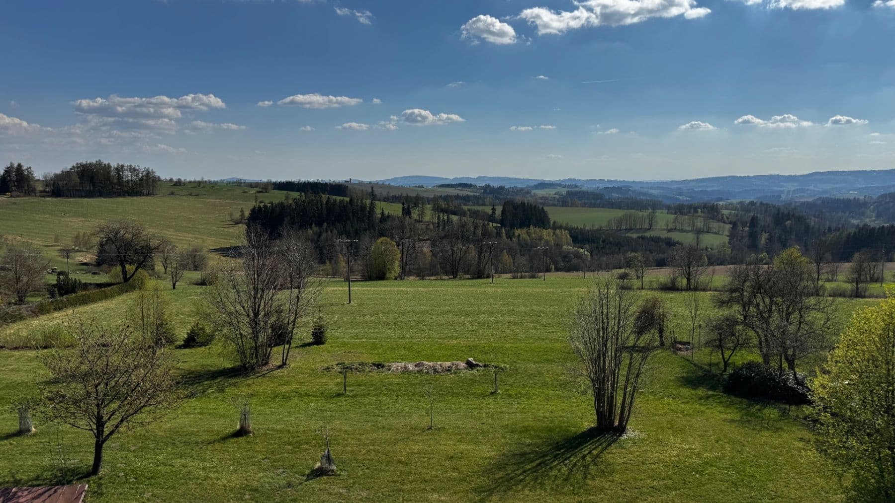 Prodej bytu 2+1 60 m², Dr. Karla Farského, Vysoké nad Jizerou, Liberecký kraj Prodej bytu 2+1 60 m², Dr. Karla Farského, Vysoké nad Jizerou, Liberecký kraj