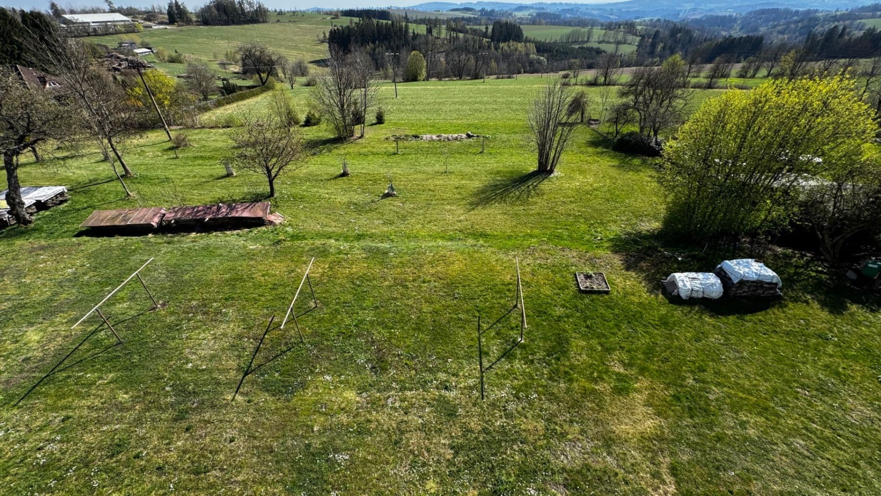 Prodej bytu 2+1 60 m², Dr. Karla Farského, Vysoké nad Jizerou, Liberecký kraj Prodej bytu 2+1 60 m², Dr. Karla Farského, Vysoké nad Jizerou, Liberecký kraj