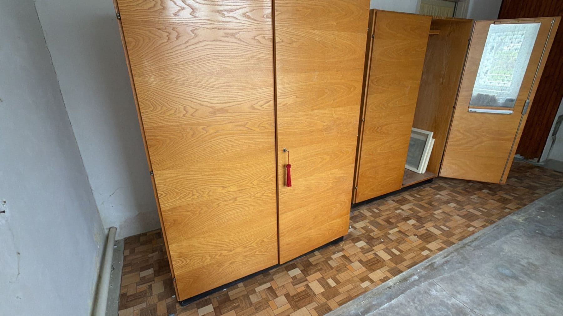 Prodej domu 120 m², pozemek 763 m², Na Ohradě, Proseč, Pardubický kraj Prodej domu 120 m², pozemek 763 m², Na Ohradě, Proseč, Pardubický kraj