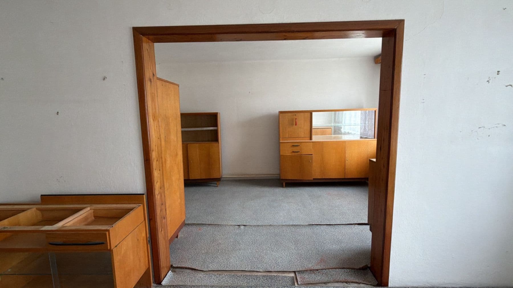 Prodej domu 120 m², pozemek 763 m², Na Ohradě, Proseč, Pardubický kraj Prodej domu 120 m², pozemek 763 m², Na Ohradě, Proseč, Pardubický kraj
