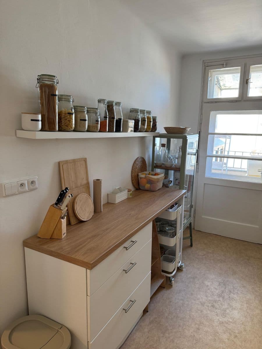 Pronájem bytu 2+1 67 m², Milady Horákové, Praha, Praha Pronájem bytu 2+1 67 m², Milady Horákové, Praha, Praha