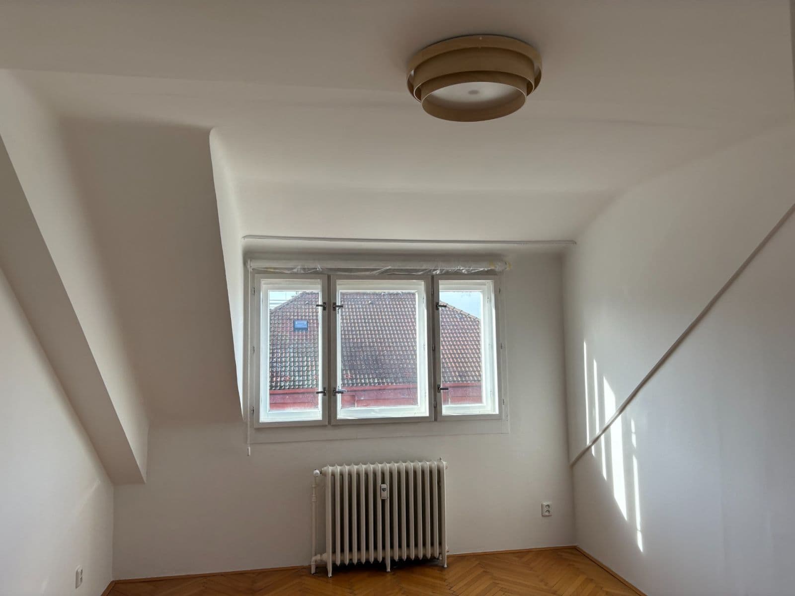 Pronájem bytu 2+1 67 m², Milady Horákové, Praha, Praha Pronájem bytu 2+1 67 m², Milady Horákové, Praha, Praha