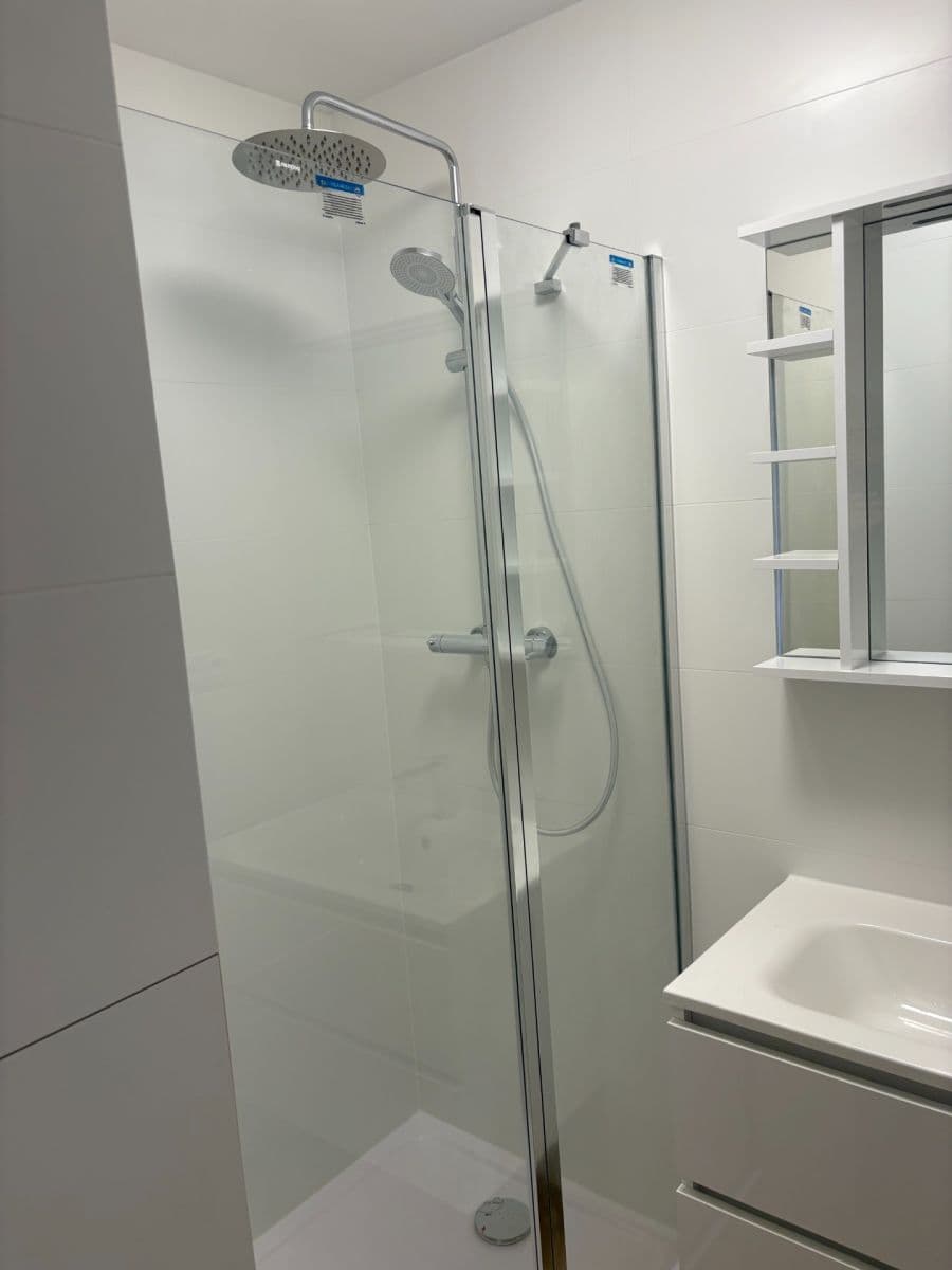 Pronájem bytu 2+1 67 m², Milady Horákové, Praha, Praha Pronájem bytu 2+1 67 m², Milady Horákové, Praha, Praha