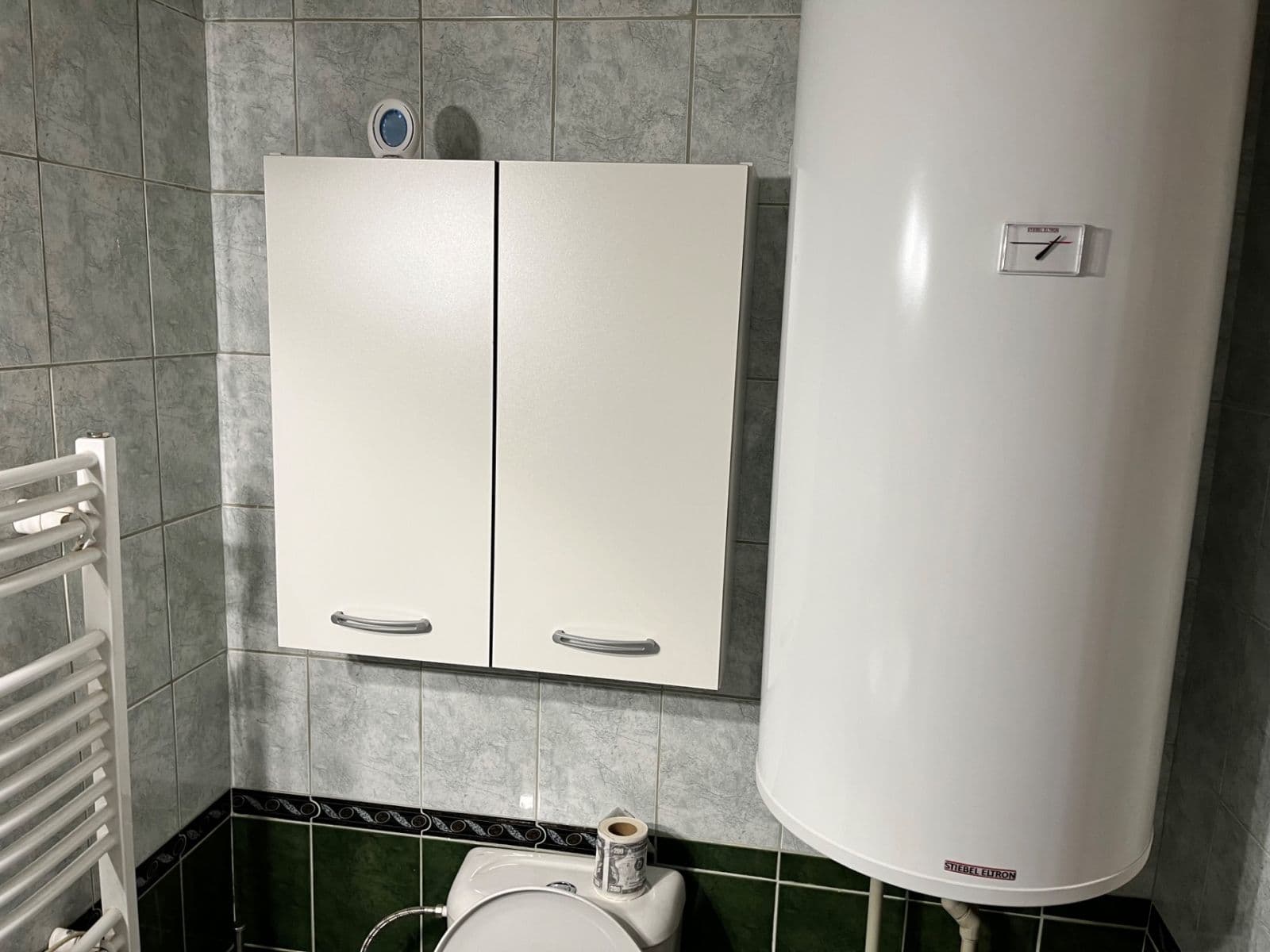 Prodej domu 231 m², pozemek 496 m², Prackovice nad Labem, Ústecký kraj Prodej domu 231 m², pozemek 496 m², Prackovice nad Labem, Ústecký kraj
