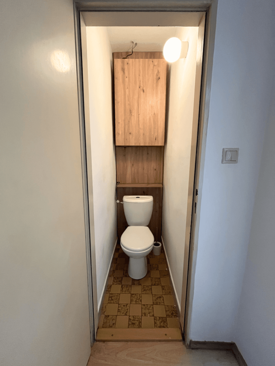 Prodej bytu 3+1 64 m², Nimnica, Trenčiansky kraj Prodej bytu 3+1 64 m², Nimnica, Trenčiansky kraj