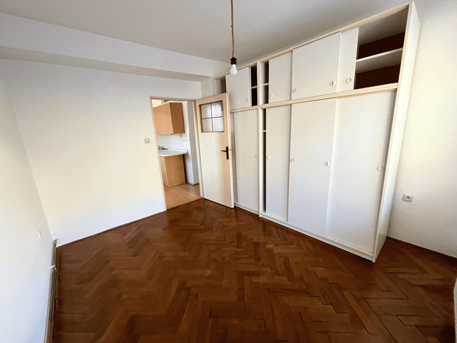 Prodej bytu 3+1 64 m², Nimnica, Trenčiansky kraj Prodej bytu 3+1 64 m², Nimnica, Trenčiansky kraj