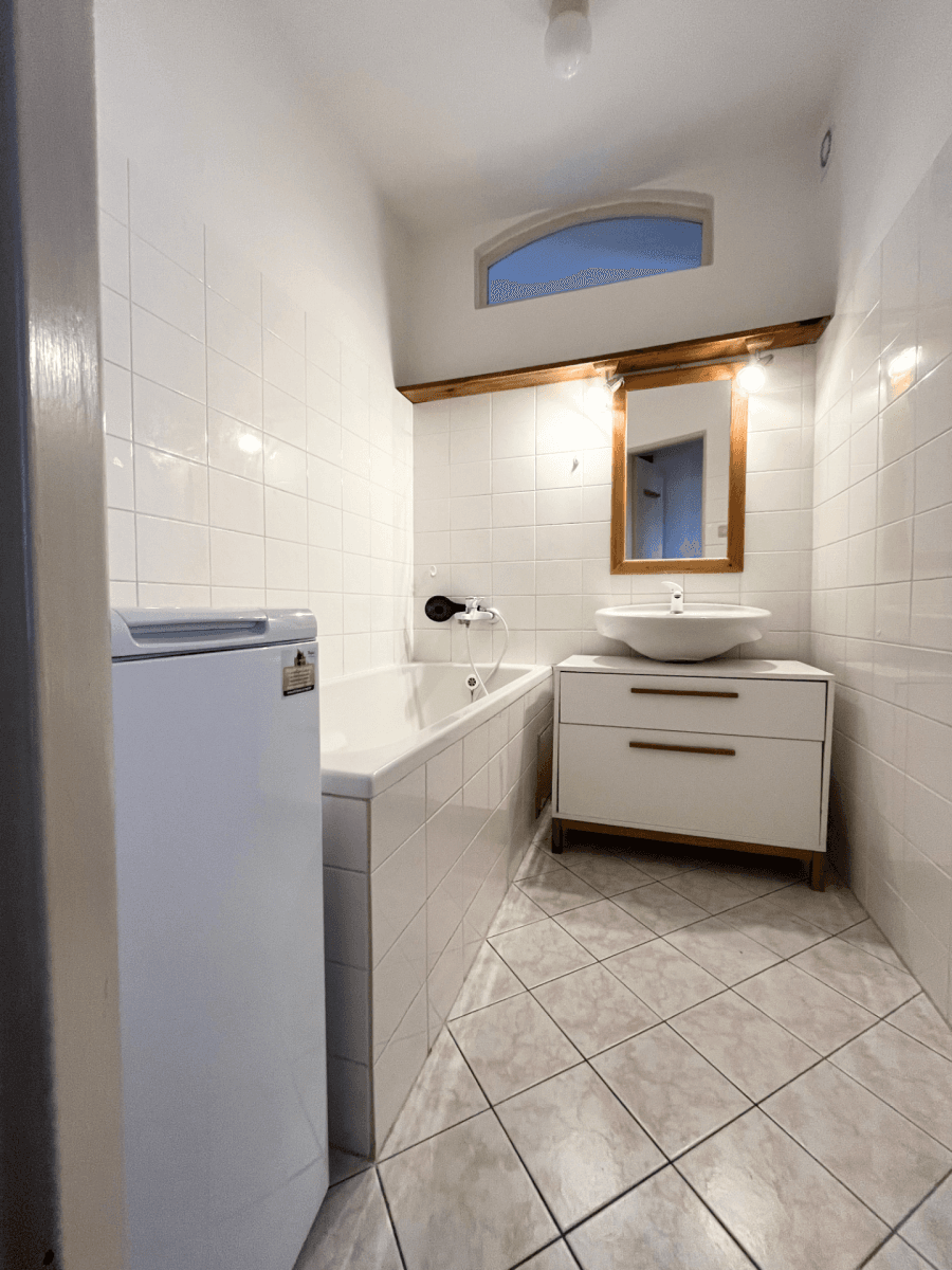 Prodej bytu 3+1 64 m², Nimnica, Trenčiansky kraj Prodej bytu 3+1 64 m², Nimnica, Trenčiansky kraj