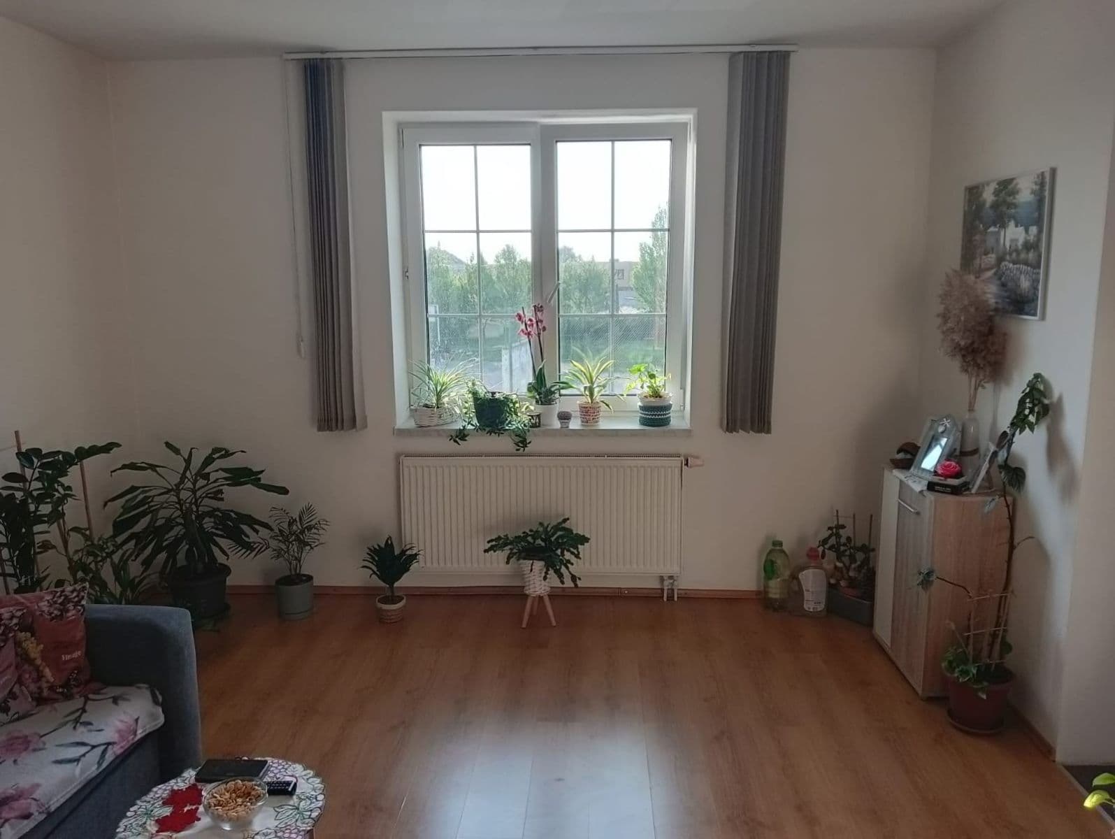 Pronájem bytu 2+1 78 m², Na Výsluní, Moravské Budějovice, Kraj Vysočina Pronájem bytu 2+1 78 m², Na Výsluní, Moravské Budějovice, Kraj Vysočina