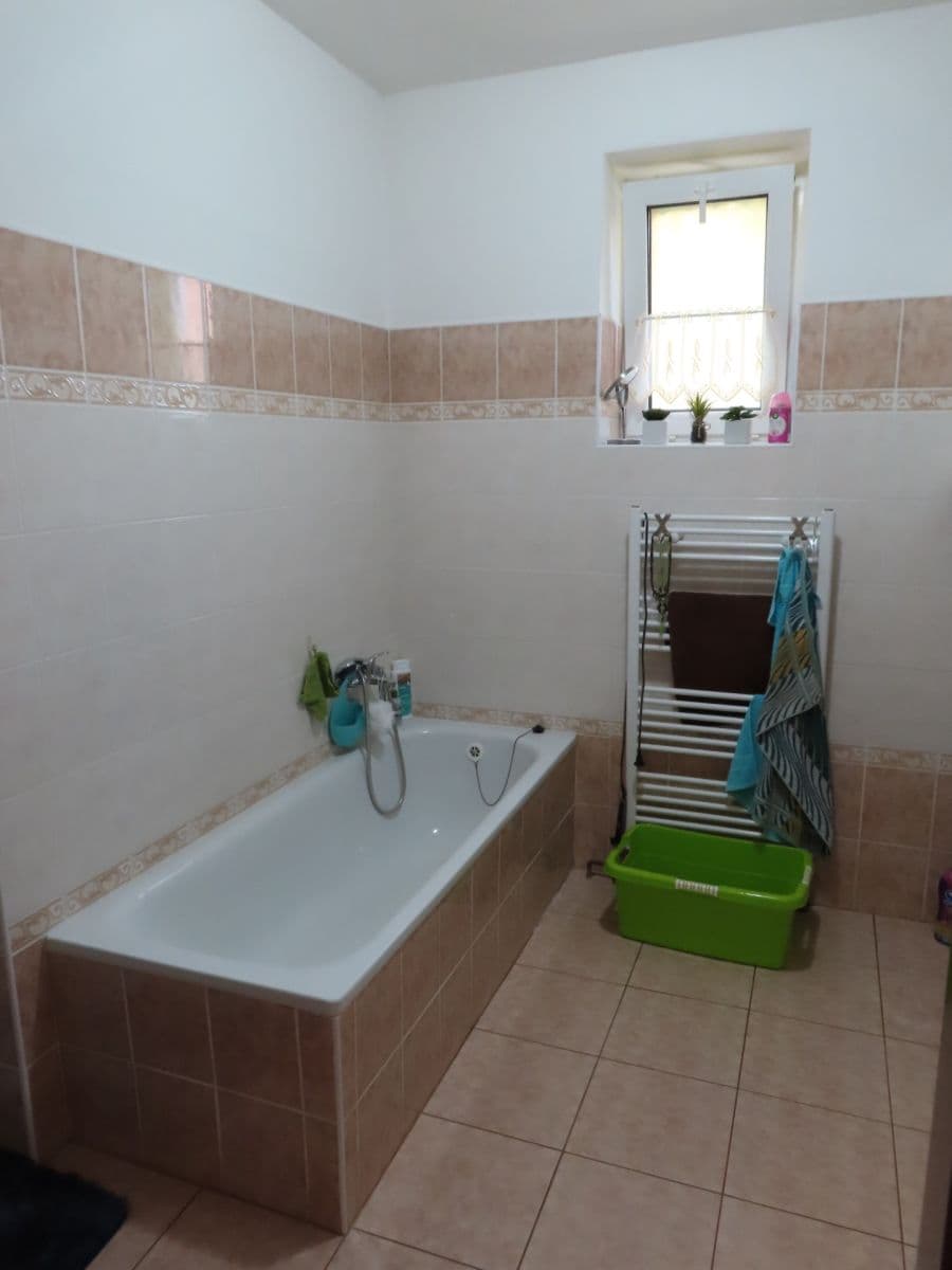 Pronájem bytu 2+1 78 m², Na Výsluní, Moravské Budějovice, Kraj Vysočina Pronájem bytu 2+1 78 m², Na Výsluní, Moravské Budějovice, Kraj Vysočina