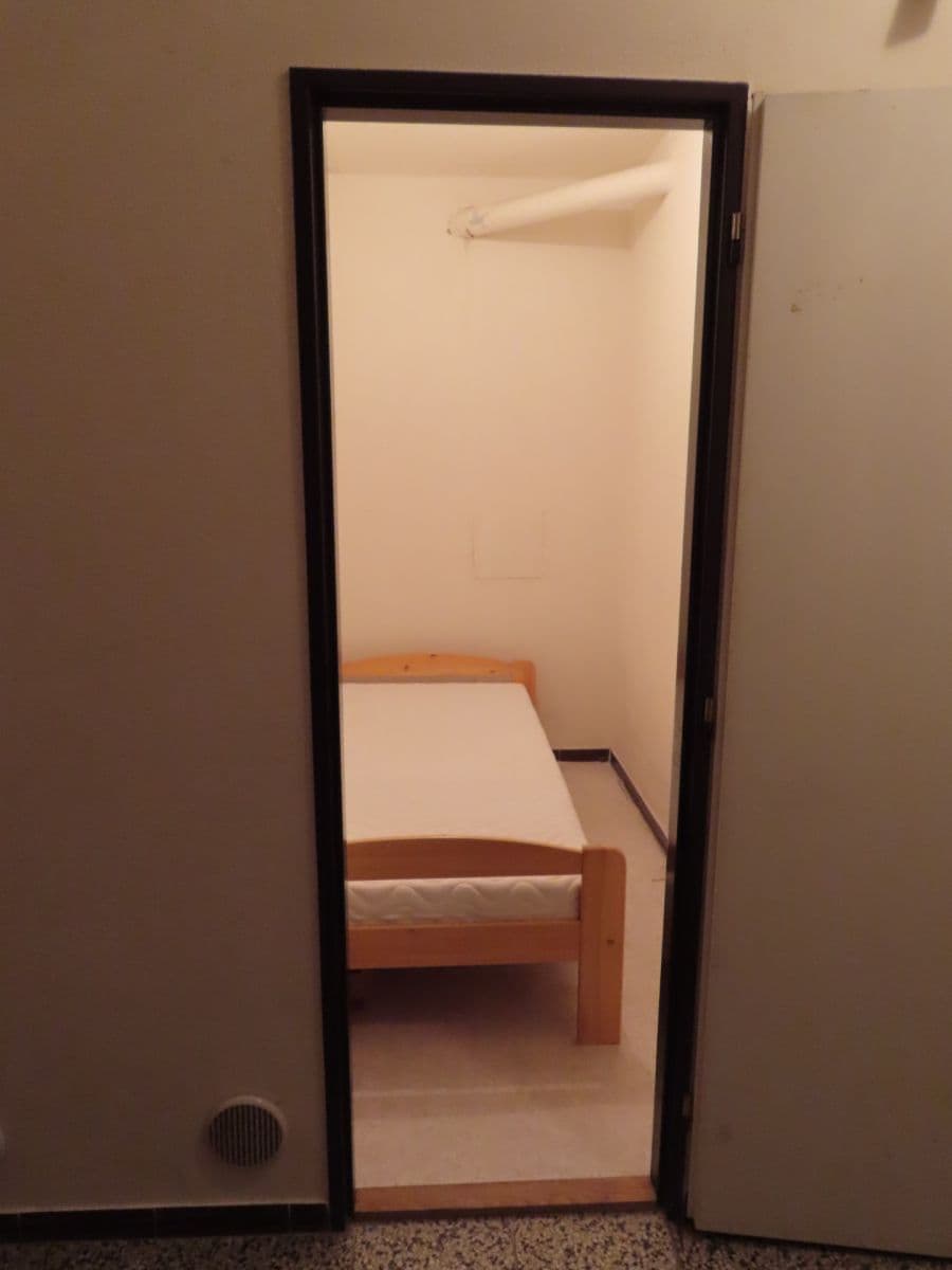 Pronájem bytu 2+1 78 m², Na Výsluní, Moravské Budějovice, Kraj Vysočina Pronájem bytu 2+1 78 m², Na Výsluní, Moravské Budějovice, Kraj Vysočina