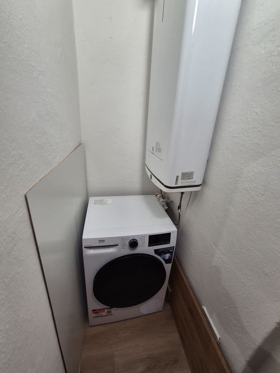 Prodej bytu 2+1 57 m², B. Němcové, Třinec, Moravskoslezský kraj Prodej bytu 2+1 57 m², B. Němcové, Třinec, Moravskoslezský kraj