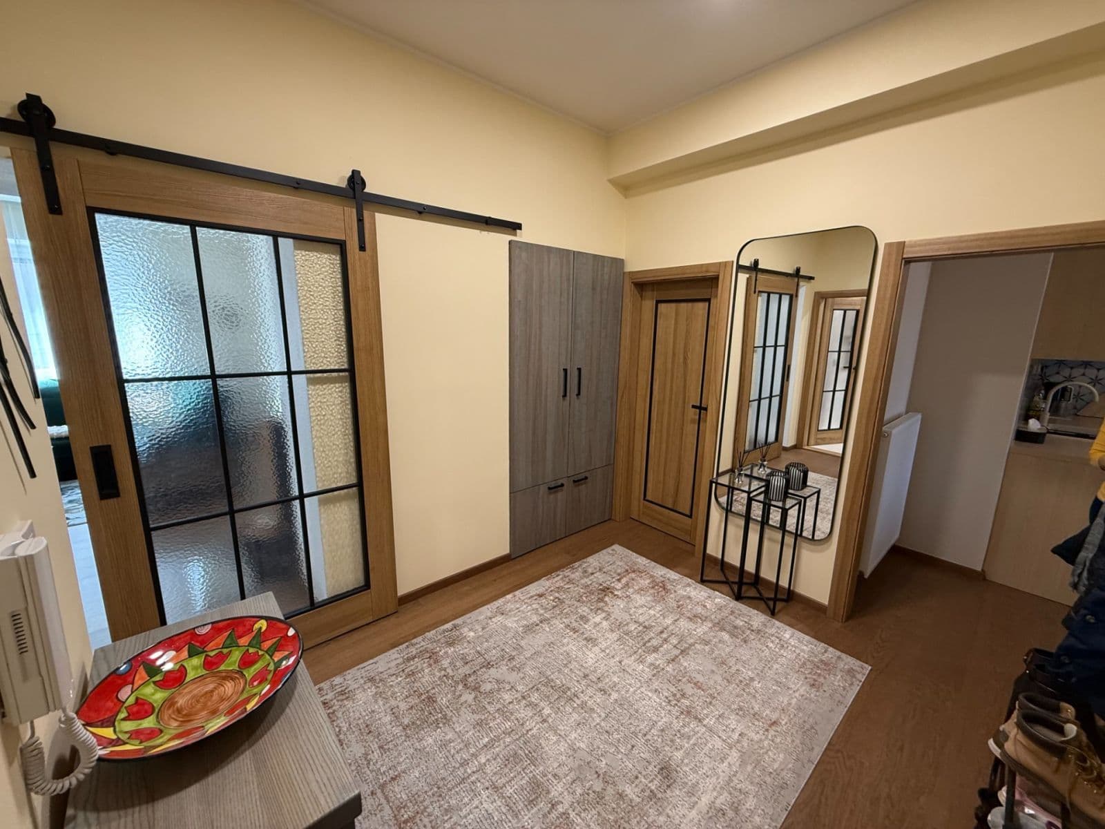 Prodej bytu 3+1 96 m², Neumannova, Olomouc, Olomoucký kraj Prodej bytu 3+1 96 m², Neumannova, Olomouc, Olomoucký kraj
