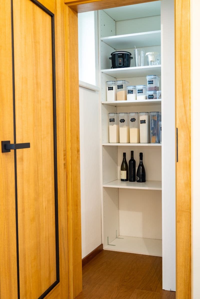 Prodej bytu 3+1 96 m², Neumannova, Olomouc, Olomoucký kraj Prodej bytu 3+1 96 m², Neumannova, Olomouc, Olomoucký kraj