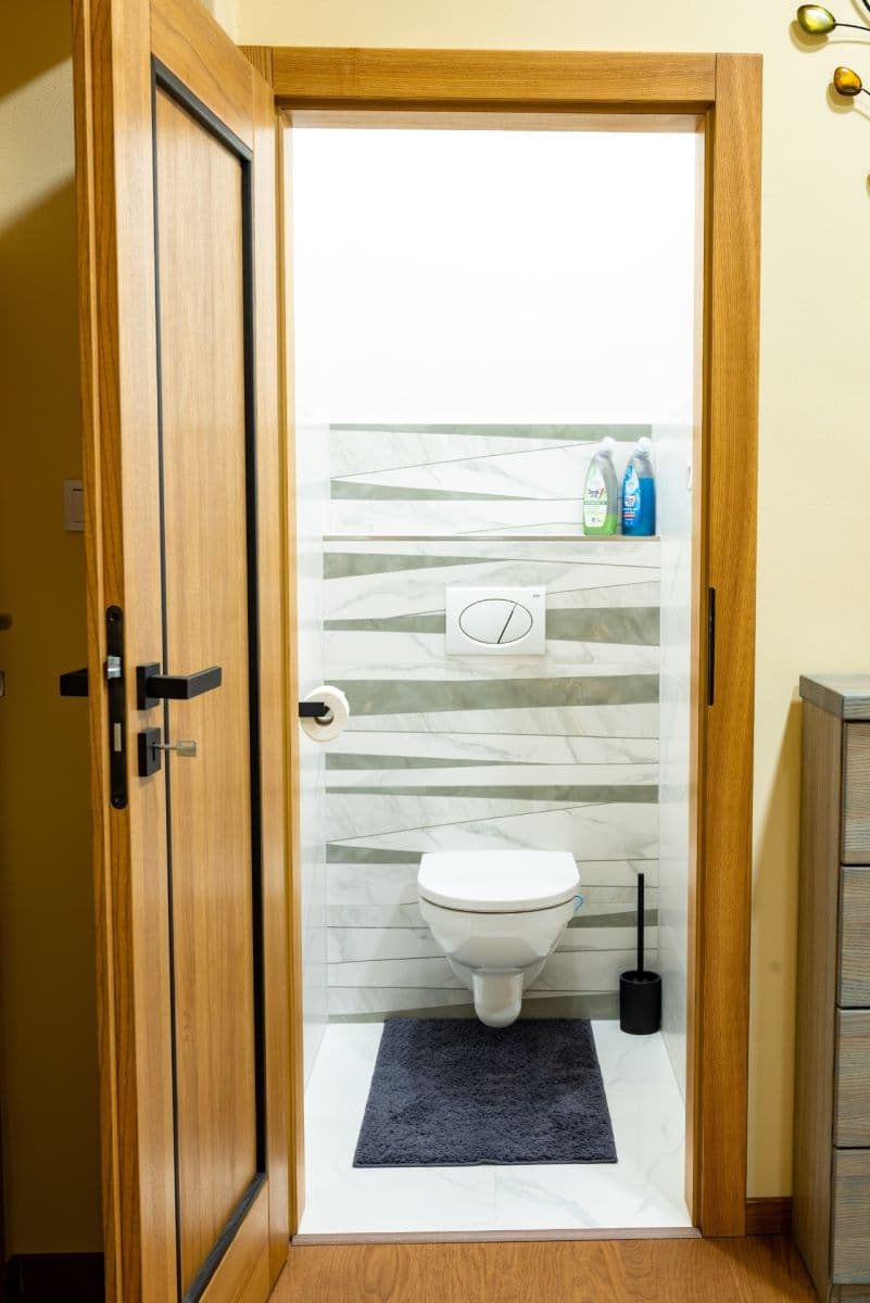 Prodej bytu 3+1 96 m², Neumannova, Olomouc, Olomoucký kraj Prodej bytu 3+1 96 m², Neumannova, Olomouc, Olomoucký kraj