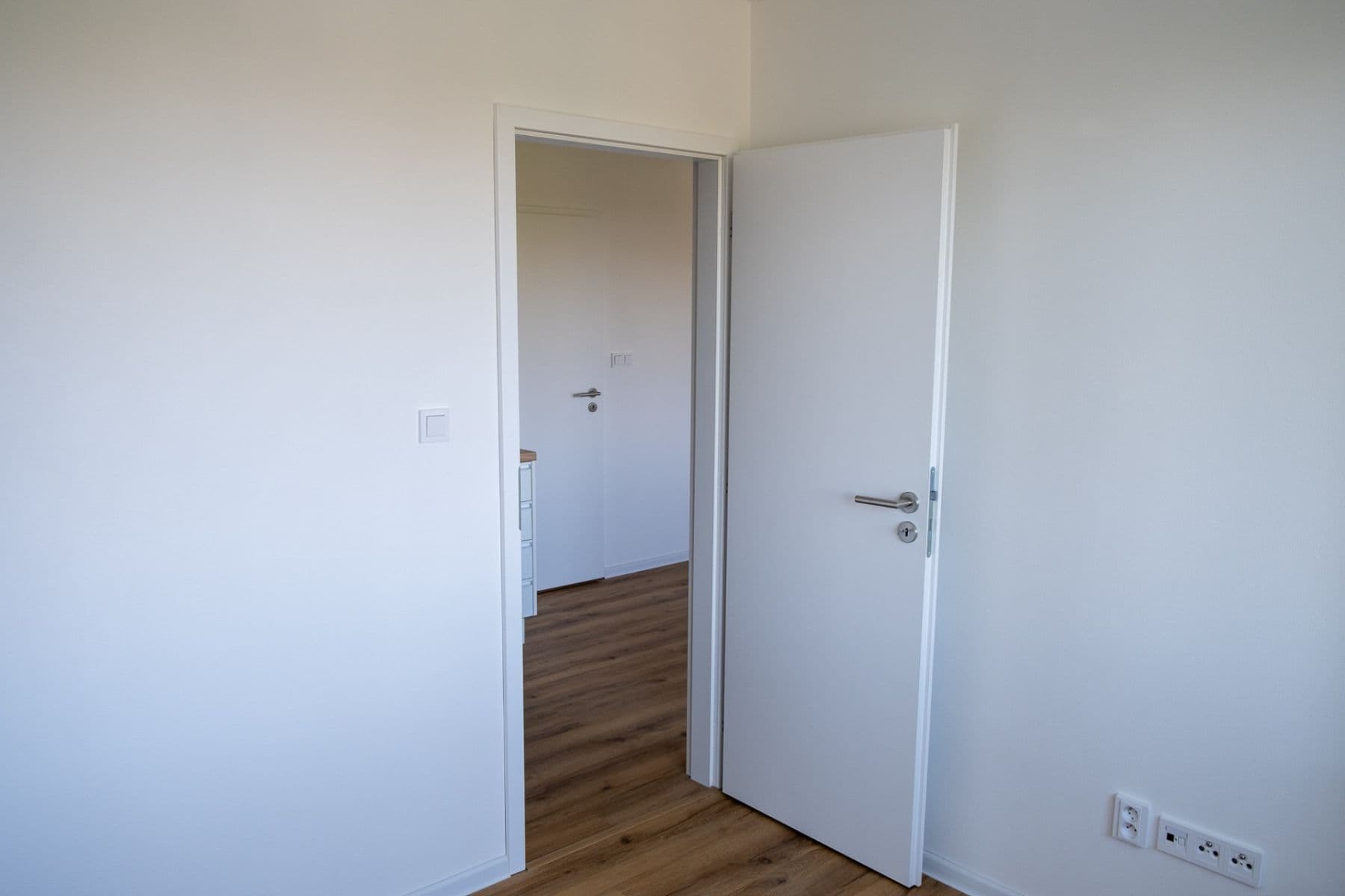 Pronájem bytu 2+kk 36 m², Gen. Hrušky, Ostrava, Moravskoslezský kraj Pronájem bytu 2+kk 36 m², Gen. Hrušky, Ostrava, Moravskoslezský kraj