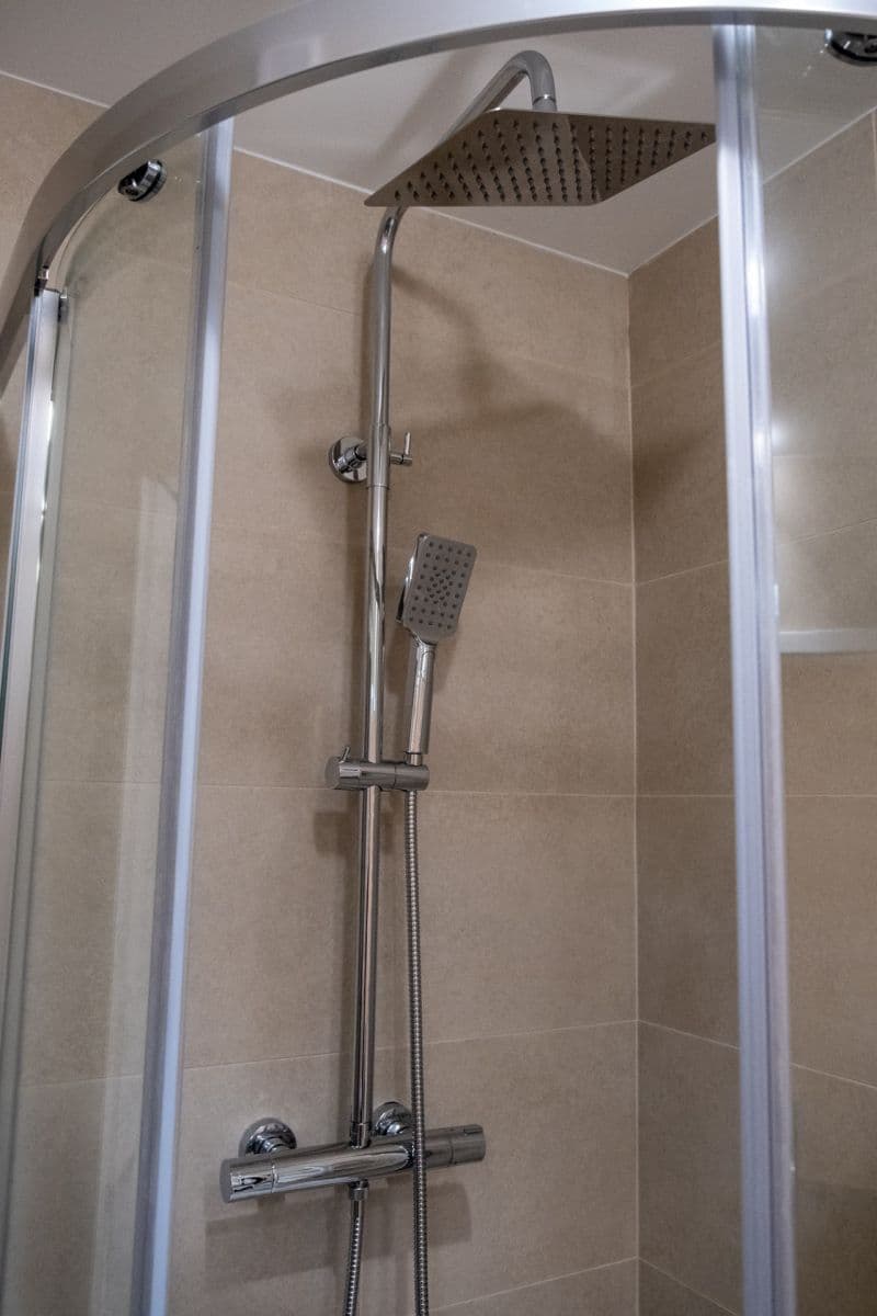 Pronájem bytu 2+kk 36 m², Gen. Hrušky, Ostrava, Moravskoslezský kraj Pronájem bytu 2+kk 36 m², Gen. Hrušky, Ostrava, Moravskoslezský kraj