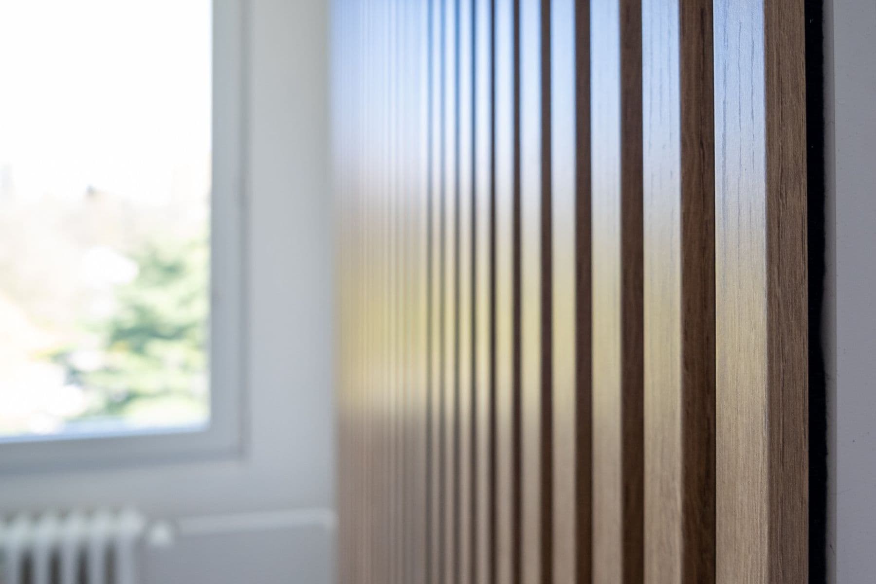 Pronájem bytu 2+kk 36 m², Gen. Hrušky, Ostrava, Moravskoslezský kraj Pronájem bytu 2+kk 36 m², Gen. Hrušky, Ostrava, Moravskoslezský kraj