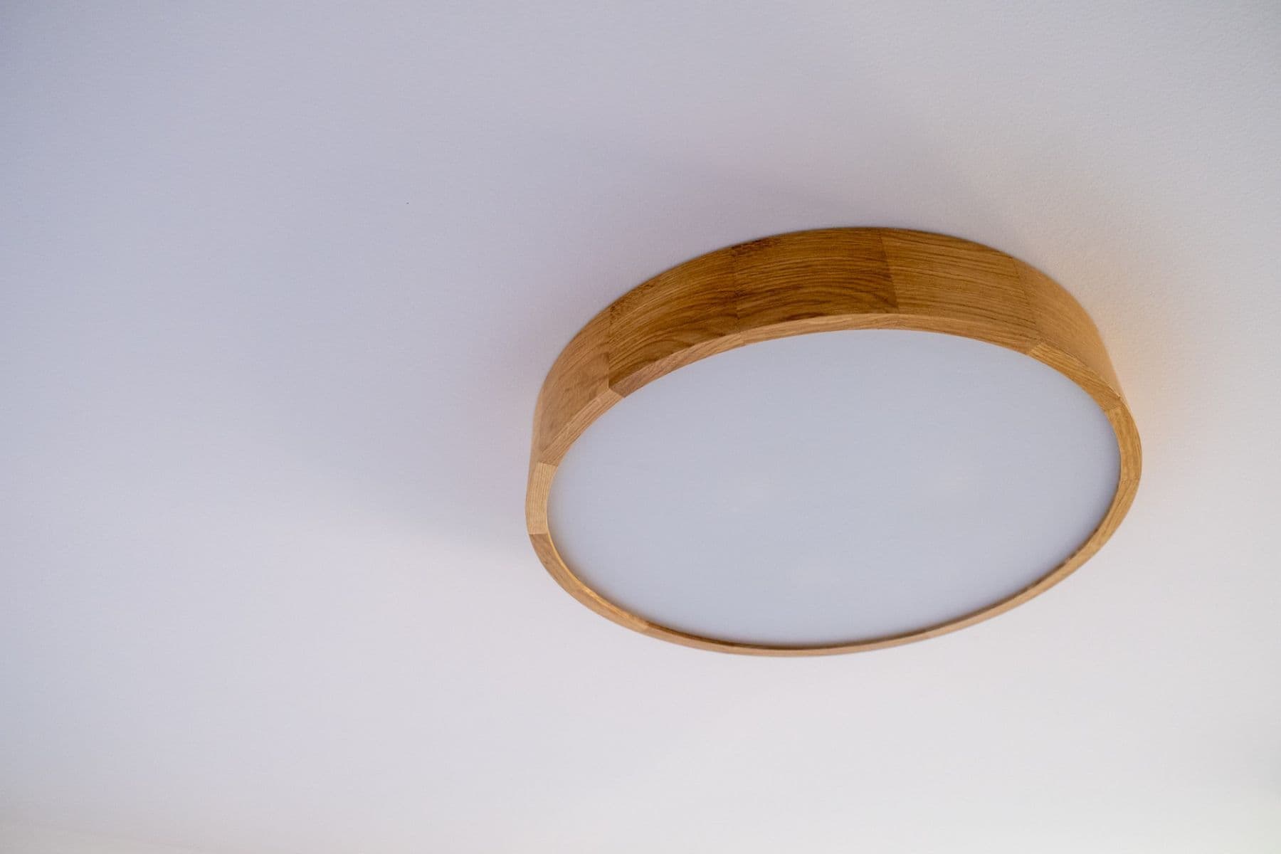 Pronájem bytu 2+kk 36 m², Gen. Hrušky, Ostrava, Moravskoslezský kraj Pronájem bytu 2+kk 36 m², Gen. Hrušky, Ostrava, Moravskoslezský kraj