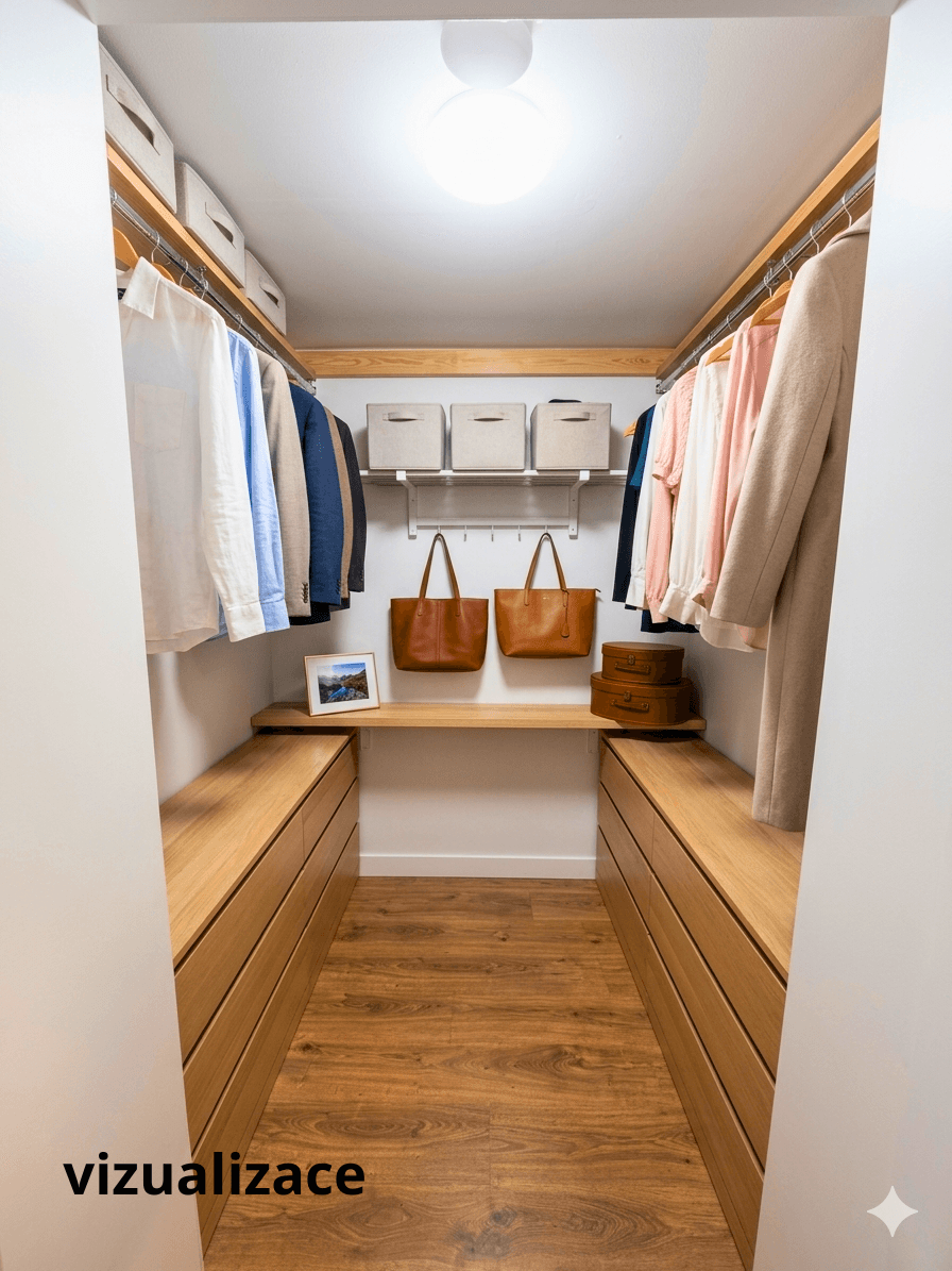 Prodej domu 102 m², pozemek 571 m², Osvobození, Ostrovačice, Jihomoravský kraj Prodej domu 102 m², pozemek 571 m², Osvobození, Ostrovačice, Jihomoravský kraj