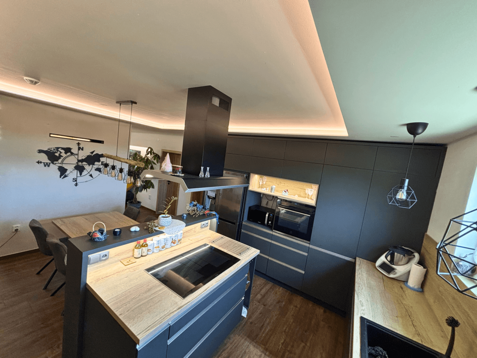 Prodej domu 102 m², pozemek 571 m², Osvobození, Ostrovačice, Jihomoravský kraj Prodej domu 102 m², pozemek 571 m², Osvobození, Ostrovačice, Jihomoravský kraj
