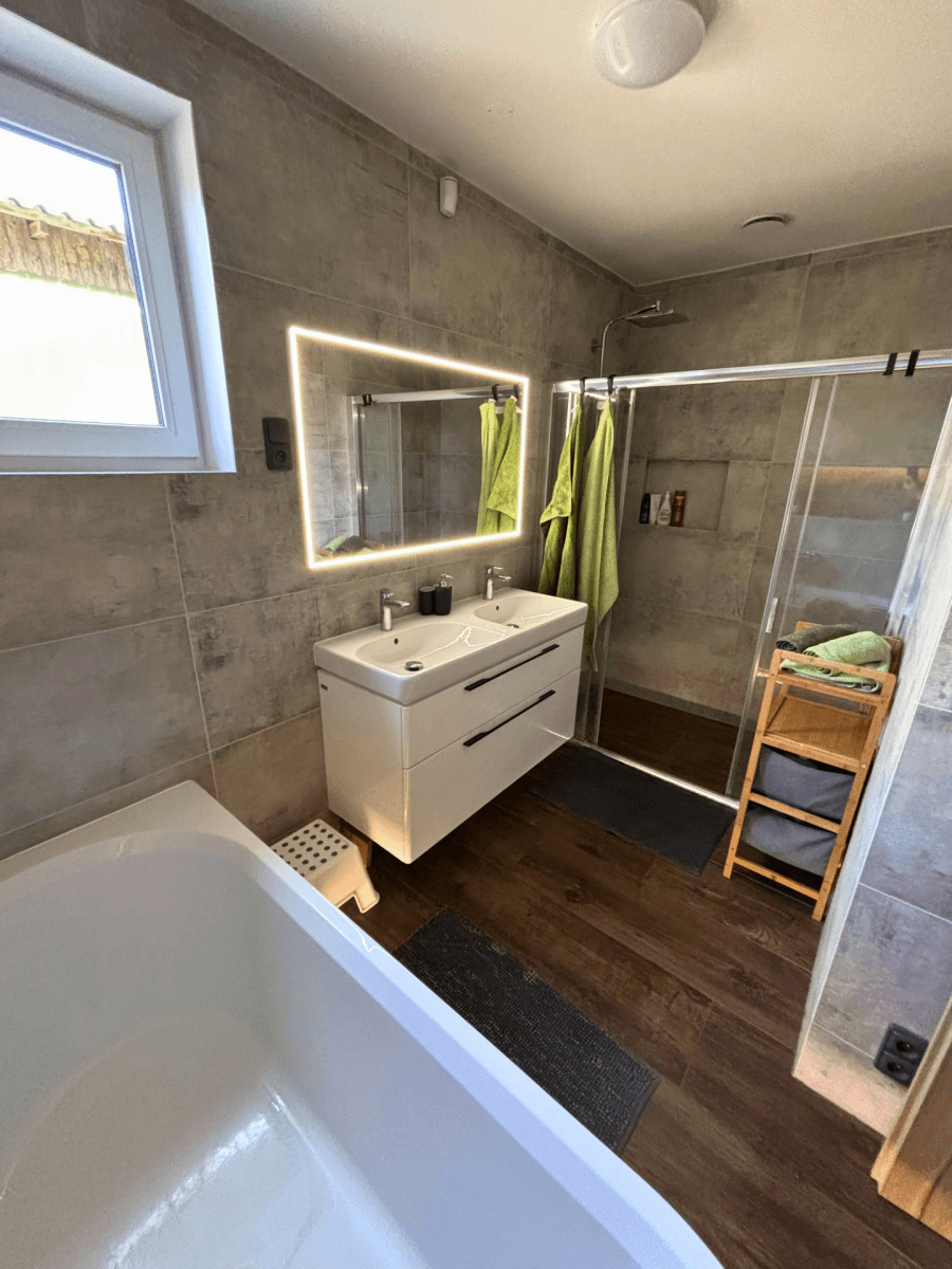 Prodej domu 102 m², pozemek 571 m², Osvobození, Ostrovačice, Jihomoravský kraj Prodej domu 102 m², pozemek 571 m², Osvobození, Ostrovačice, Jihomoravský kraj