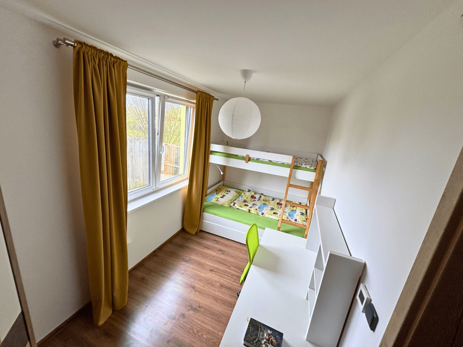 Prodej domu 102 m², pozemek 571 m², Osvobození, Ostrovačice, Jihomoravský kraj Prodej domu 102 m², pozemek 571 m², Osvobození, Ostrovačice, Jihomoravský kraj