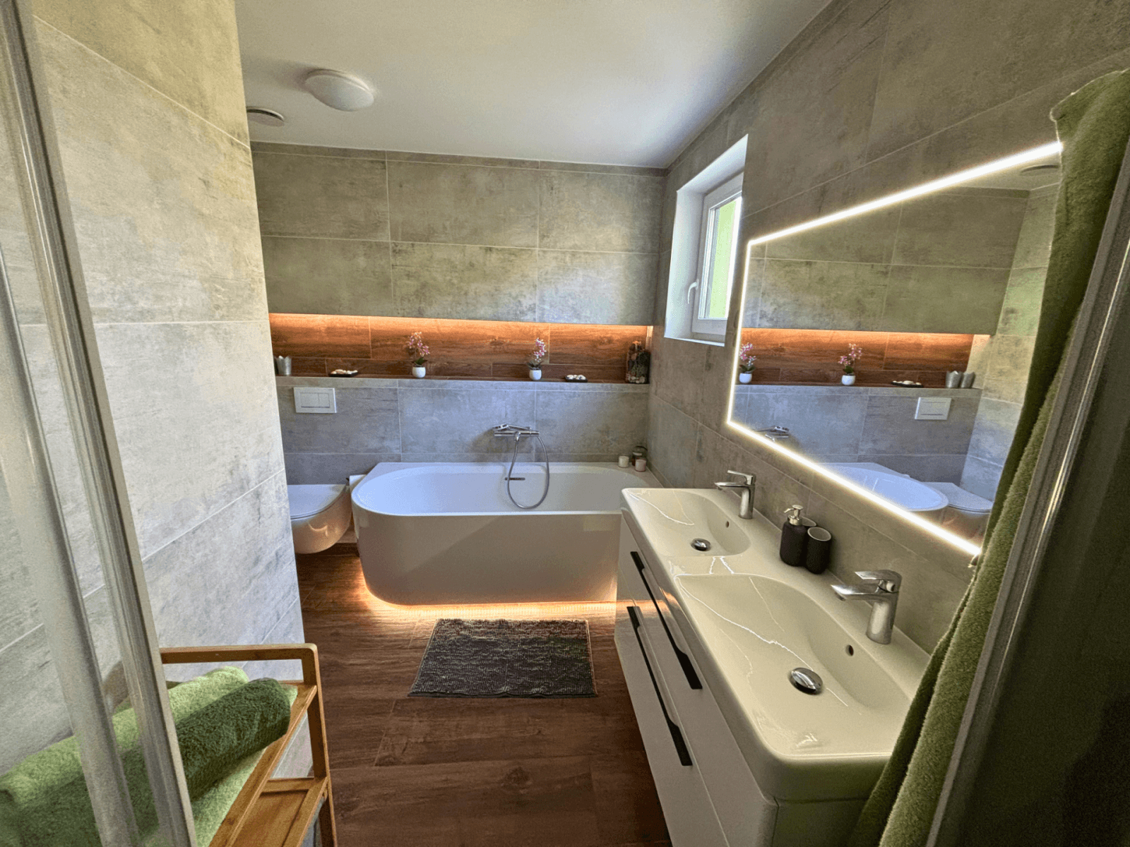 Prodej domu 102 m², pozemek 571 m², Osvobození, Ostrovačice, Jihomoravský kraj Prodej domu 102 m², pozemek 571 m², Osvobození, Ostrovačice, Jihomoravský kraj