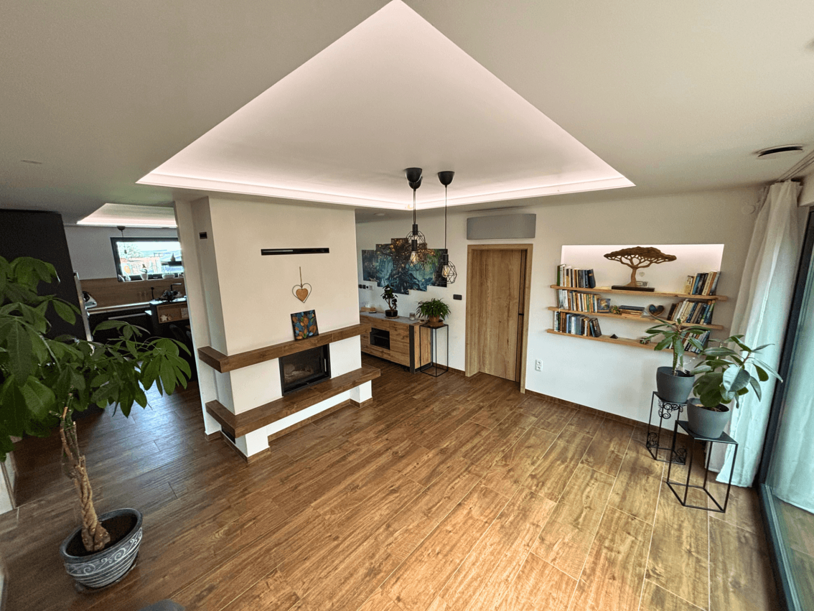 Prodej domu 102 m², pozemek 571 m², Osvobození, Ostrovačice, Jihomoravský kraj Prodej domu 102 m², pozemek 571 m², Osvobození, Ostrovačice, Jihomoravský kraj