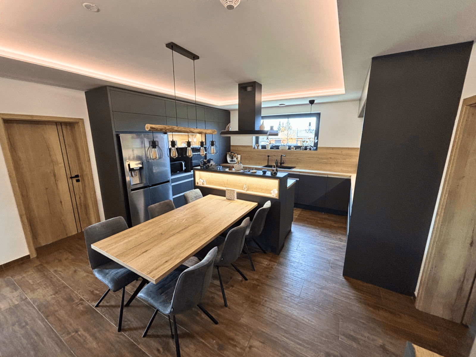 Prodej domu 102 m², pozemek 571 m², Osvobození, Ostrovačice, Jihomoravský kraj Prodej domu 102 m², pozemek 571 m², Osvobození, Ostrovačice, Jihomoravský kraj