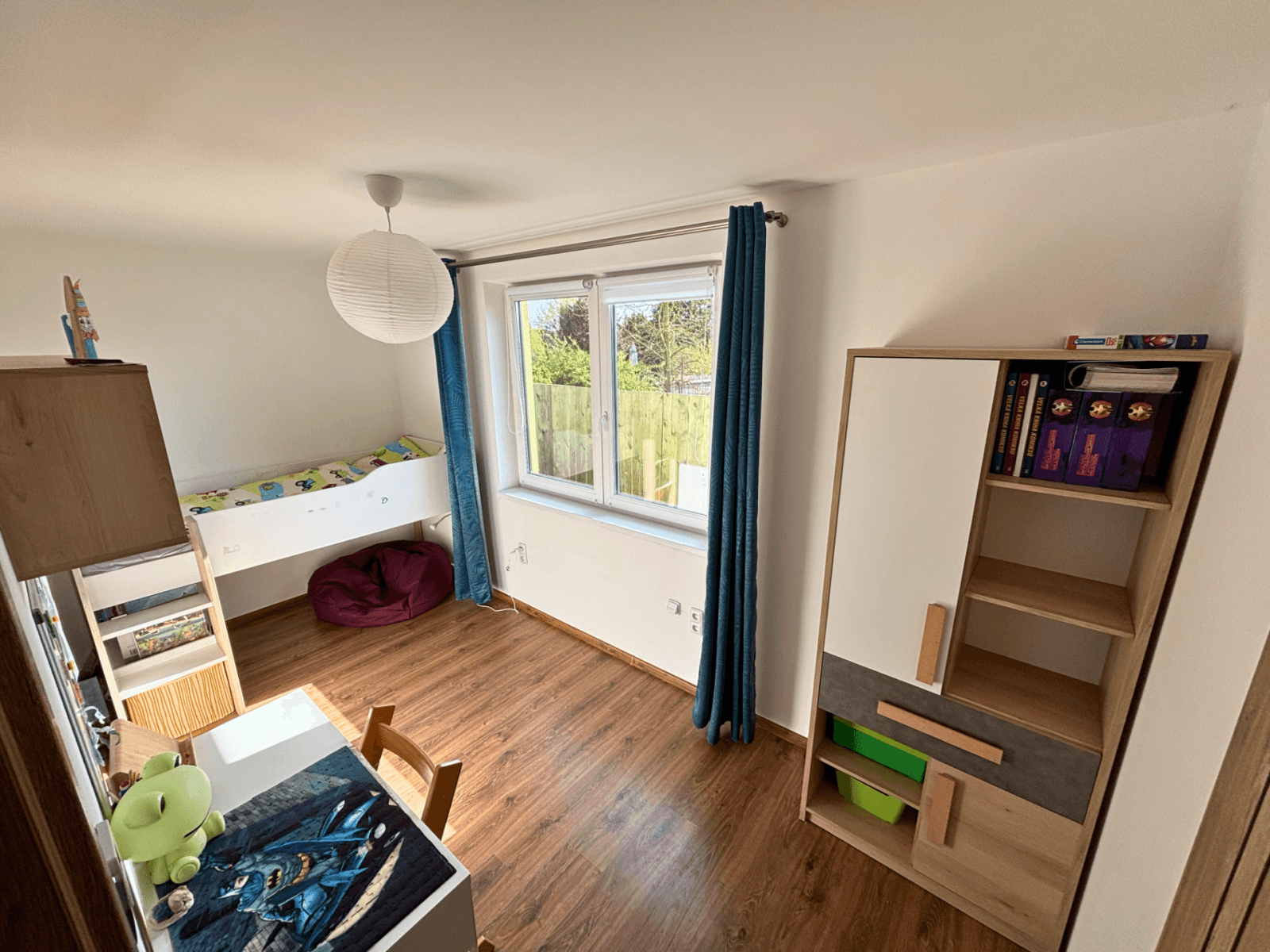 Prodej domu 102 m², pozemek 571 m², Osvobození, Ostrovačice, Jihomoravský kraj Prodej domu 102 m², pozemek 571 m², Osvobození, Ostrovačice, Jihomoravský kraj