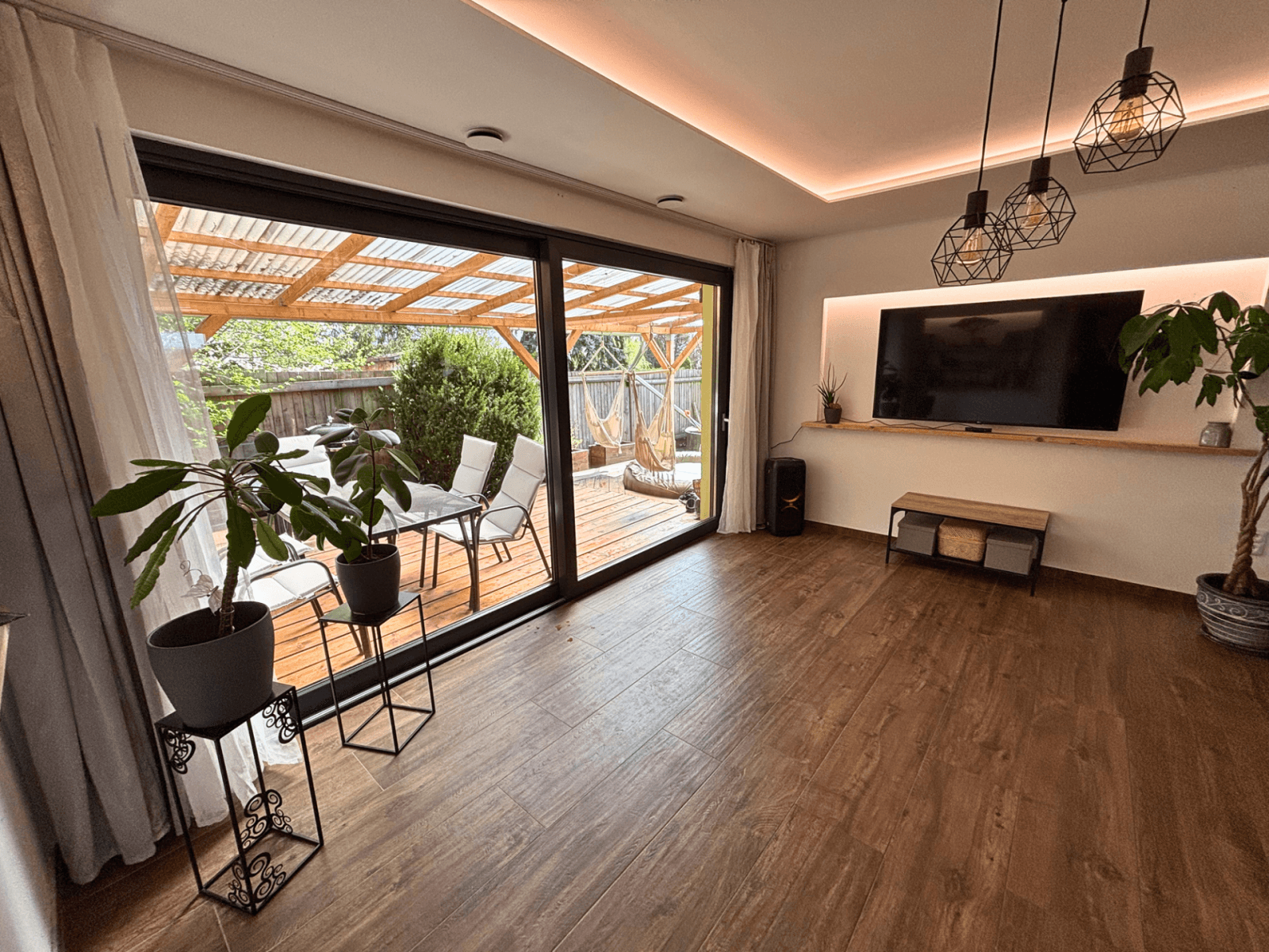 Prodej domu 102 m², pozemek 571 m², Osvobození, Ostrovačice, Jihomoravský kraj Prodej domu 102 m², pozemek 571 m², Osvobození, Ostrovačice, Jihomoravský kraj