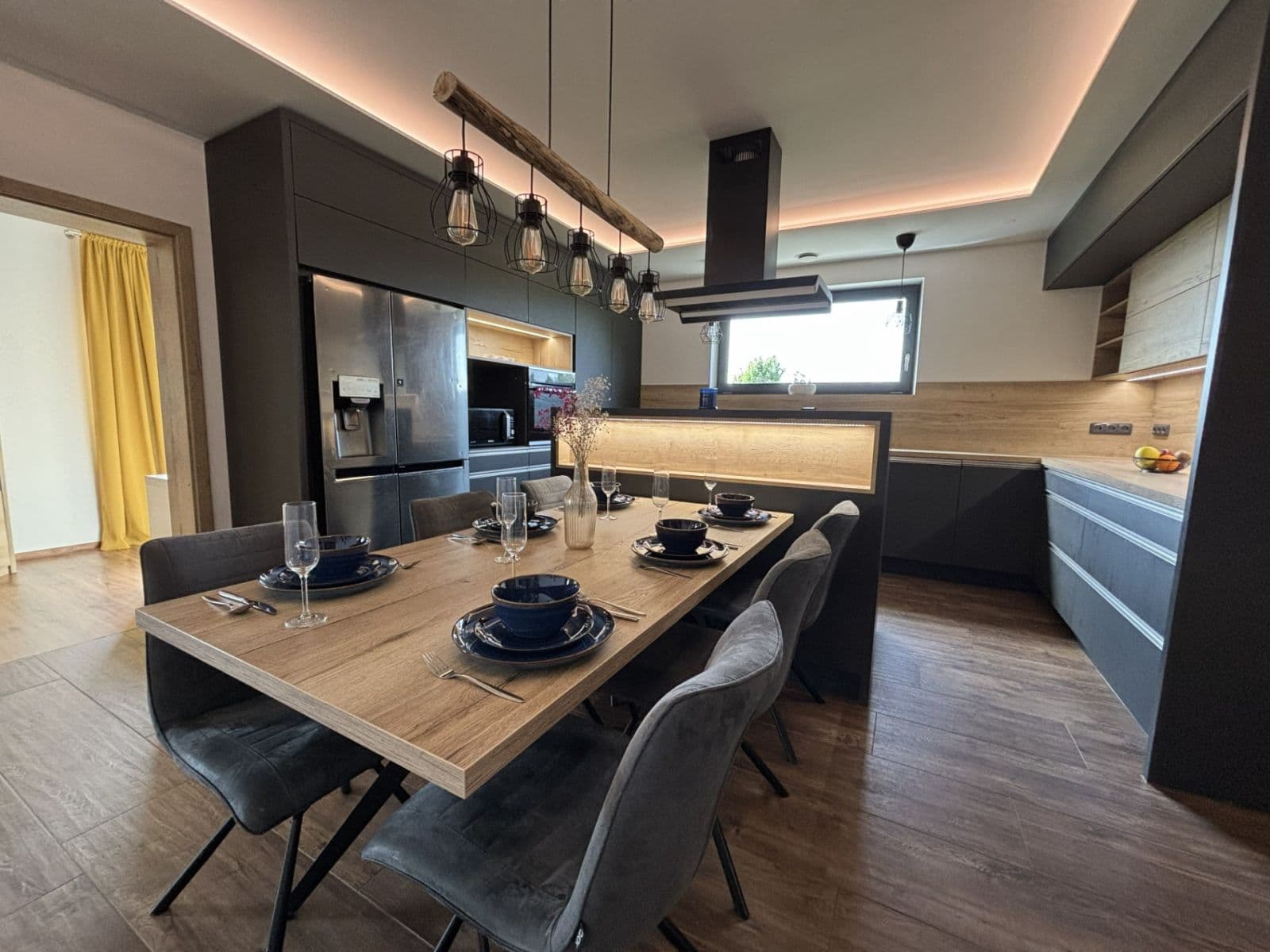 Prodej domu 102 m², pozemek 571 m², Osvobození, Ostrovačice, Jihomoravský kraj Prodej domu 102 m², pozemek 571 m², Osvobození, Ostrovačice, Jihomoravský kraj