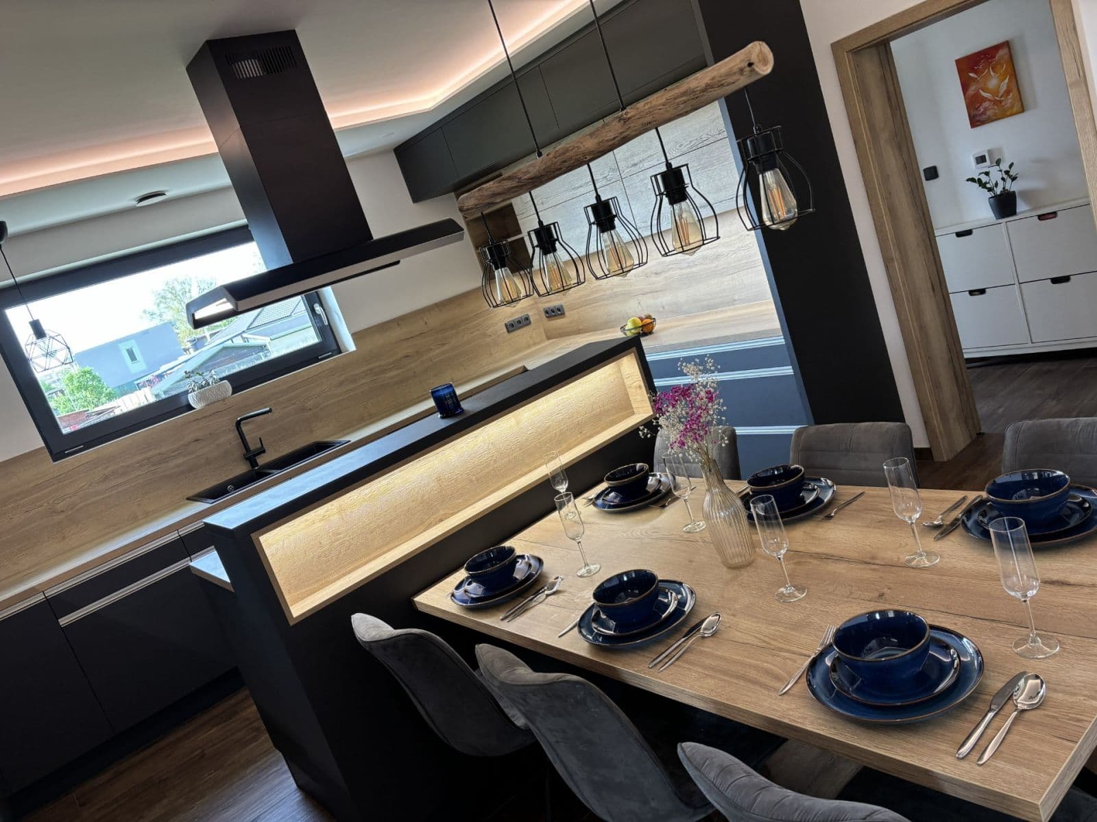 Prodej domu 102 m², pozemek 571 m², Osvobození, Ostrovačice, Jihomoravský kraj Prodej domu 102 m², pozemek 571 m², Osvobození, Ostrovačice, Jihomoravský kraj