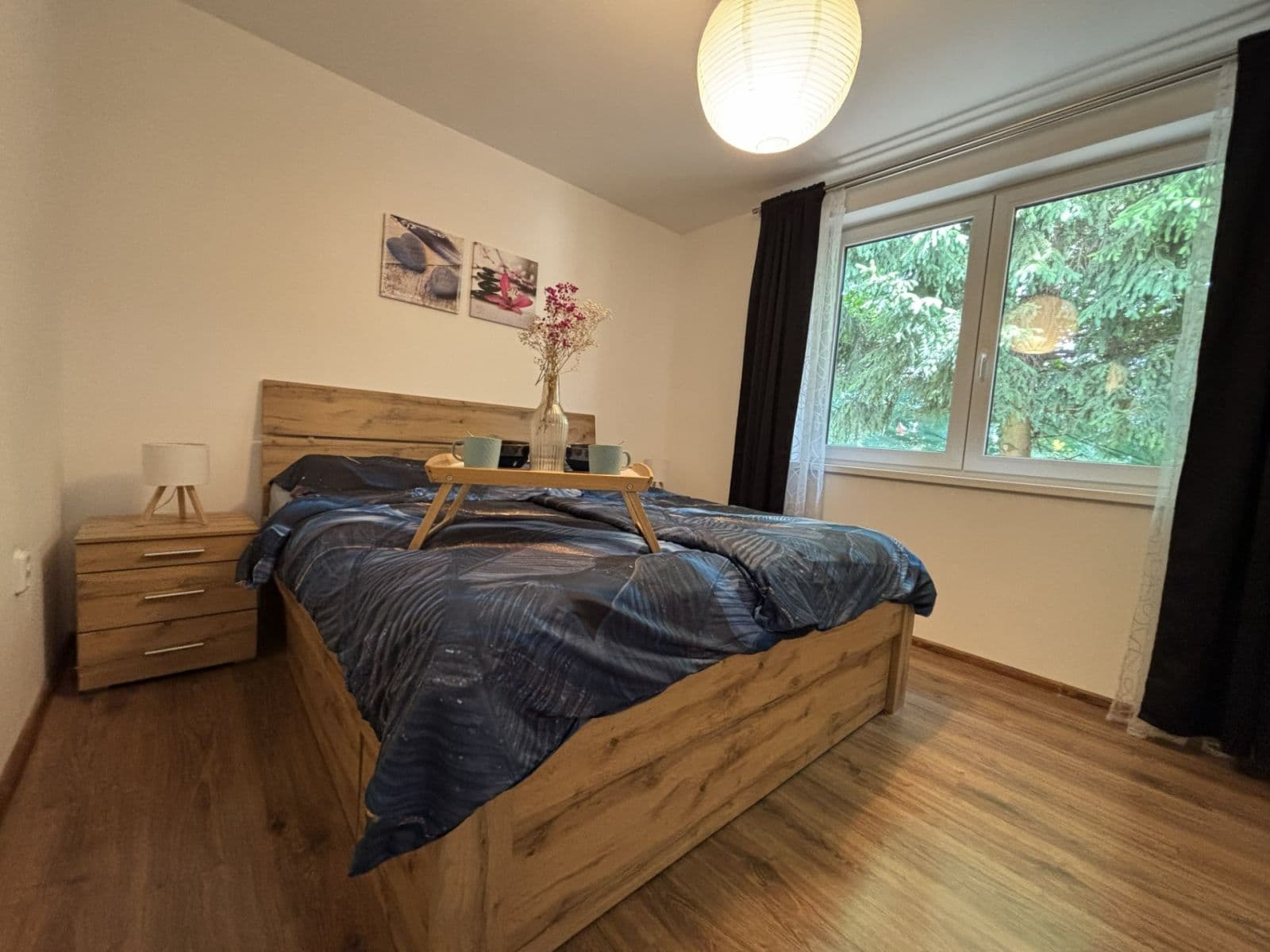 Prodej domu 102 m², pozemek 571 m², Osvobození, Ostrovačice, Jihomoravský kraj Prodej domu 102 m², pozemek 571 m², Osvobození, Ostrovačice, Jihomoravský kraj
