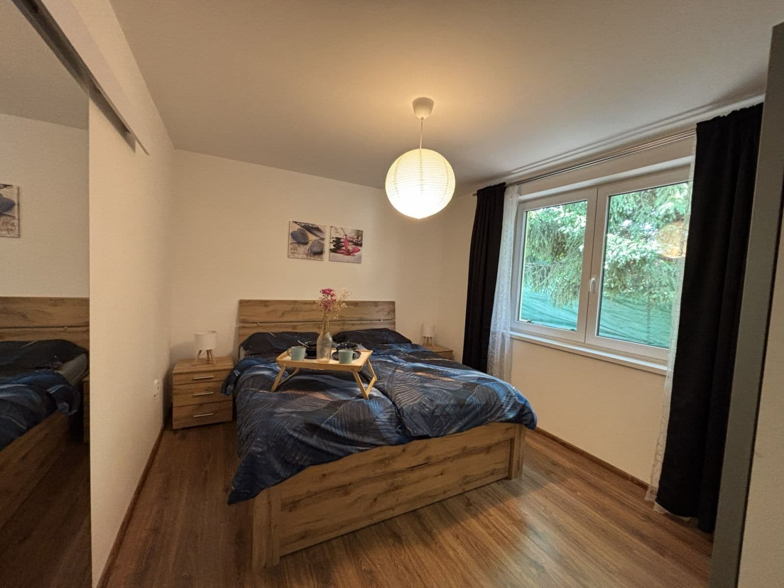 Prodej domu 102 m², pozemek 571 m², Osvobození, Ostrovačice, Jihomoravský kraj Prodej domu 102 m², pozemek 571 m², Osvobození, Ostrovačice, Jihomoravský kraj