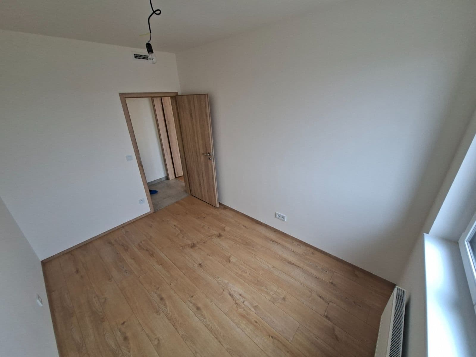 Pronájem bytu 2+kk 44 m², Arnošta Staňka, Praha, Praha Pronájem bytu 2+kk 44 m², Arnošta Staňka, Praha, Praha