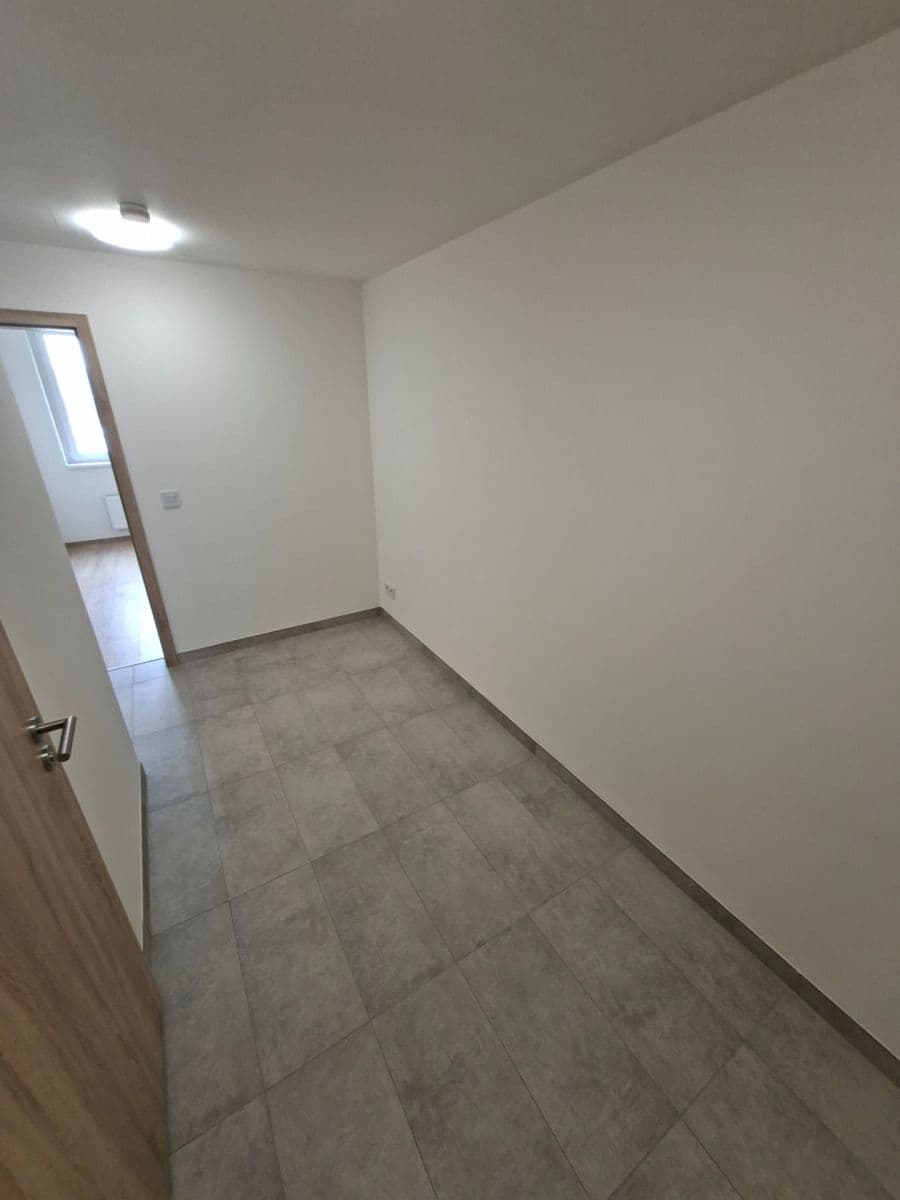 Pronájem bytu 2+kk 44 m², Arnošta Staňka, Praha, Praha Pronájem bytu 2+kk 44 m², Arnošta Staňka, Praha, Praha