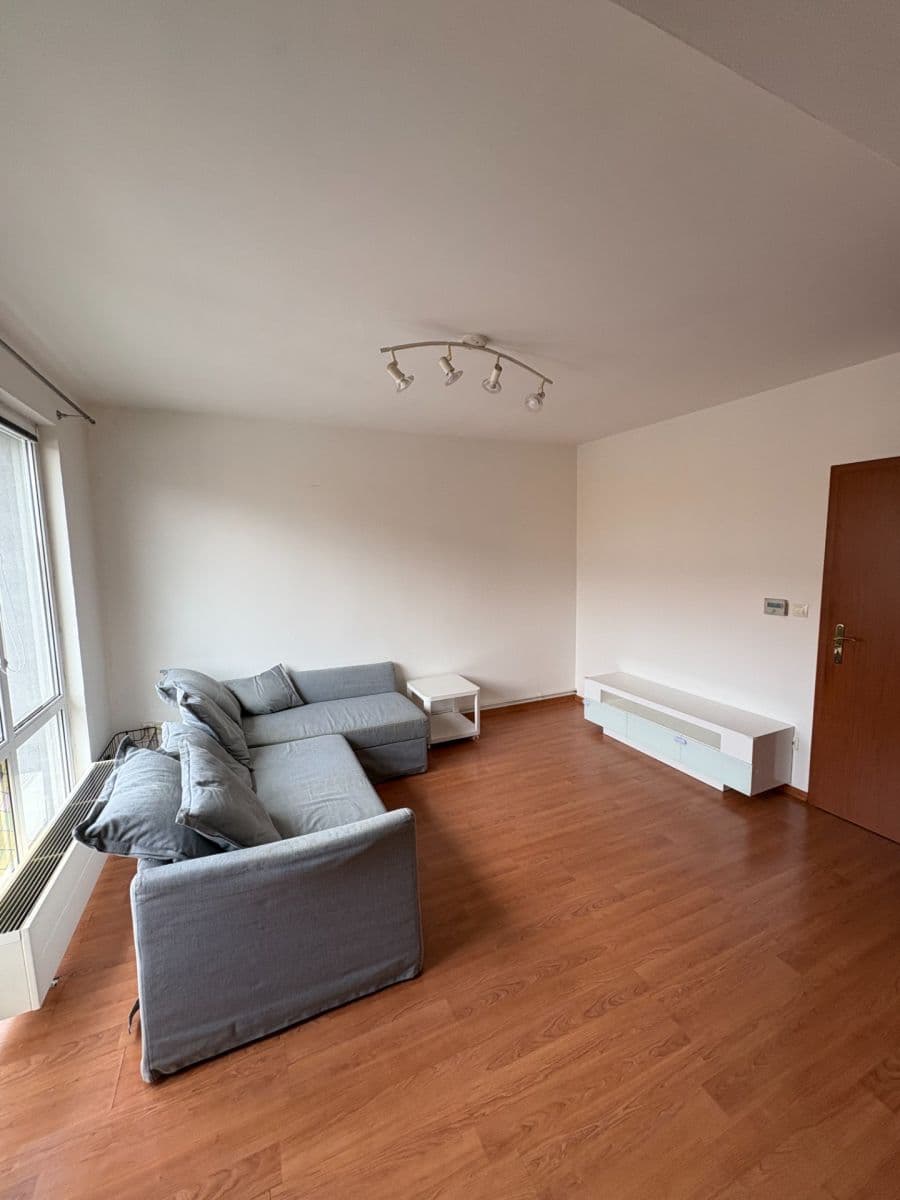 Pronájem bytu 4+1 82 m², Dandova, Praha, Praha Pronájem bytu 4+1 82 m², Dandova, Praha, Praha